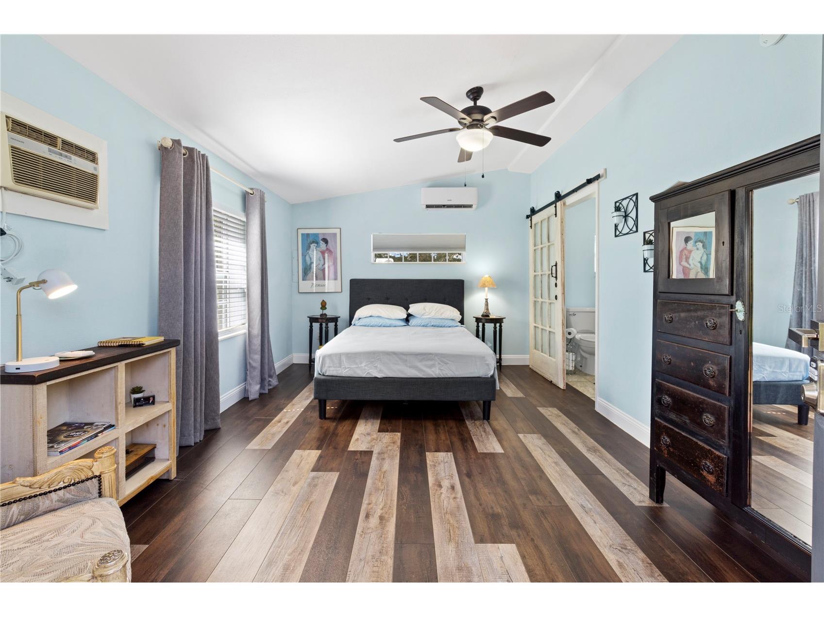 7650 NE 40th Street High Springs FL 32643 O6386085 image31