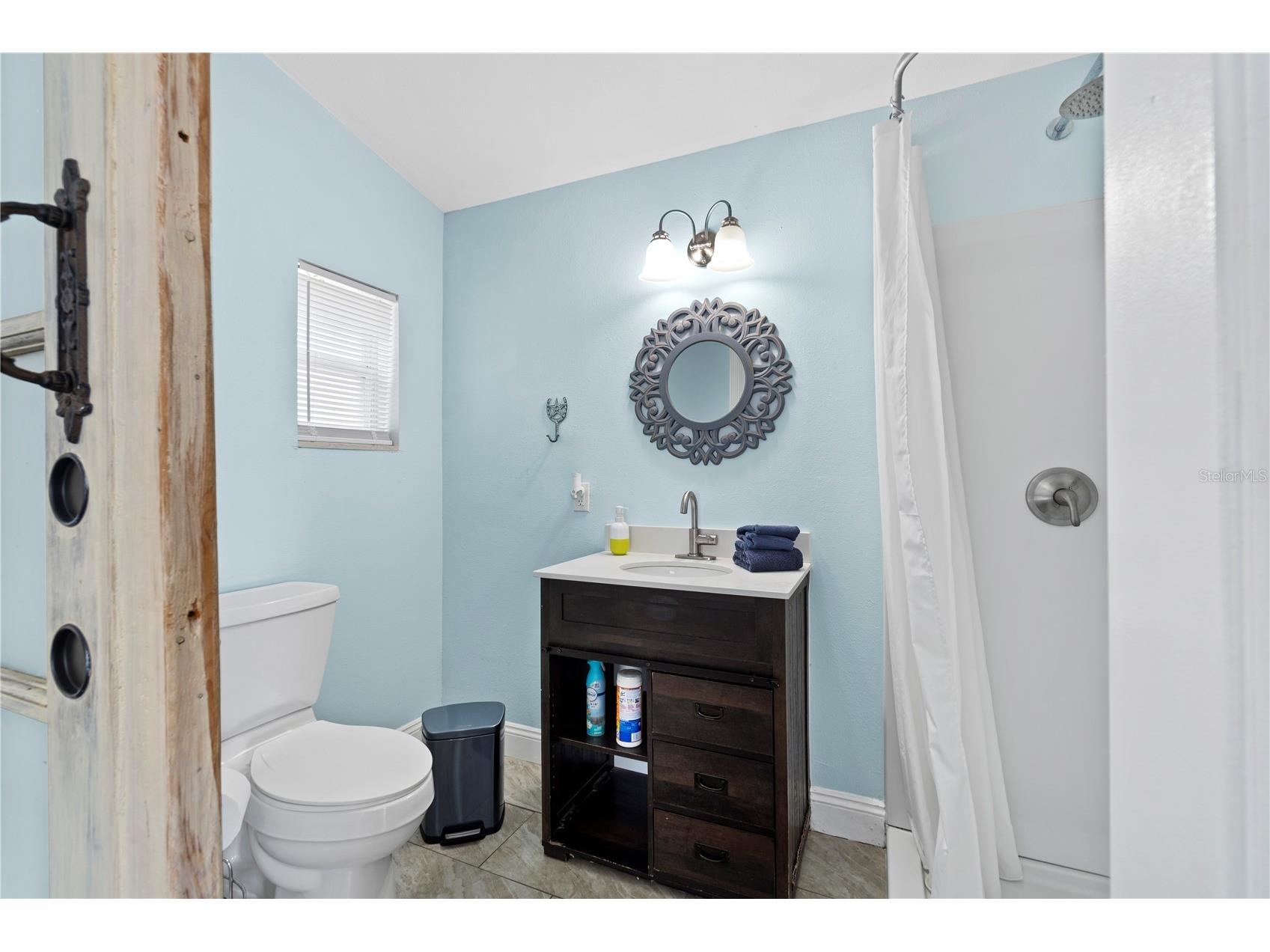 7650 NE 40th Street High Springs FL 32643 O6386085 image32