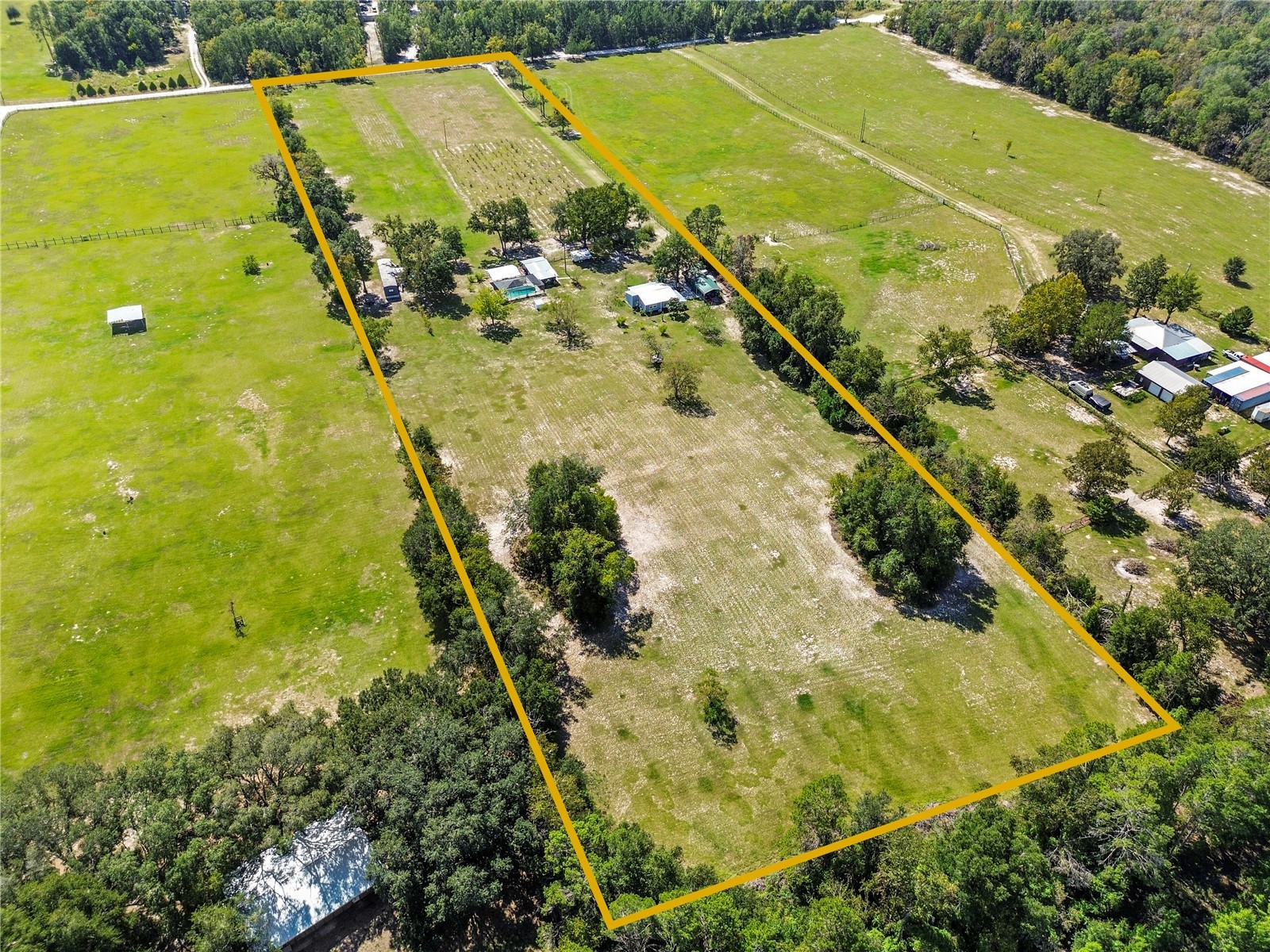 7650 NE 40th Street High Springs FL 32643 O6386085 image33