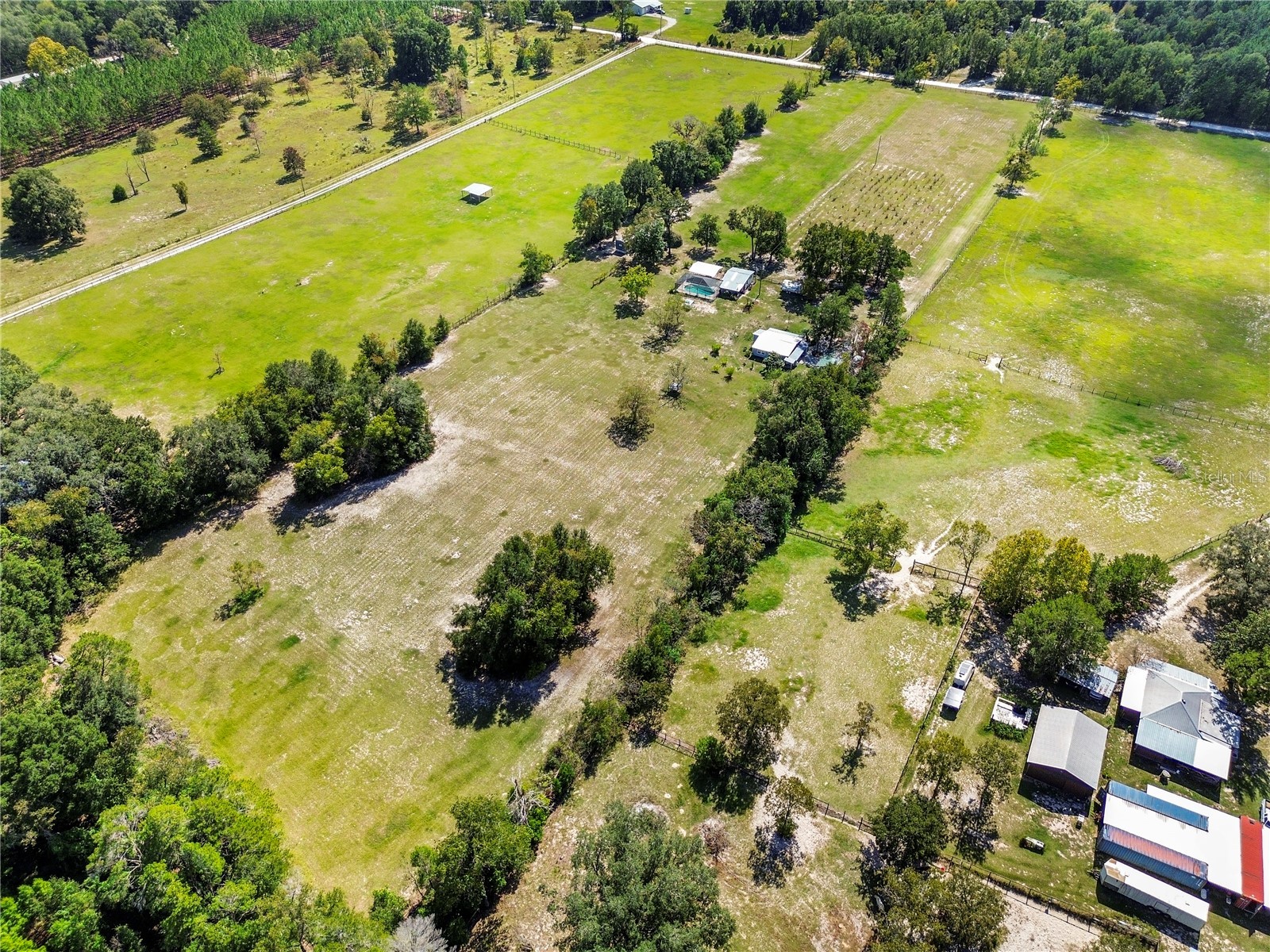 7650 NE 40th Street High Springs FL 32643 O6386085 image34