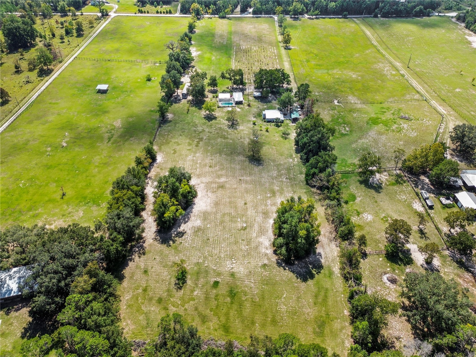 7650 NE 40th Street High Springs FL 32643 O6386085 image35
