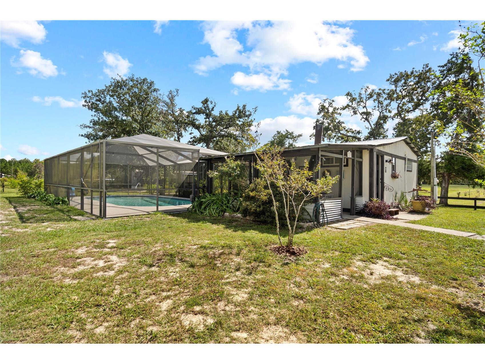 7650 NE 40th Street High Springs FL 32643 O6386085 image36