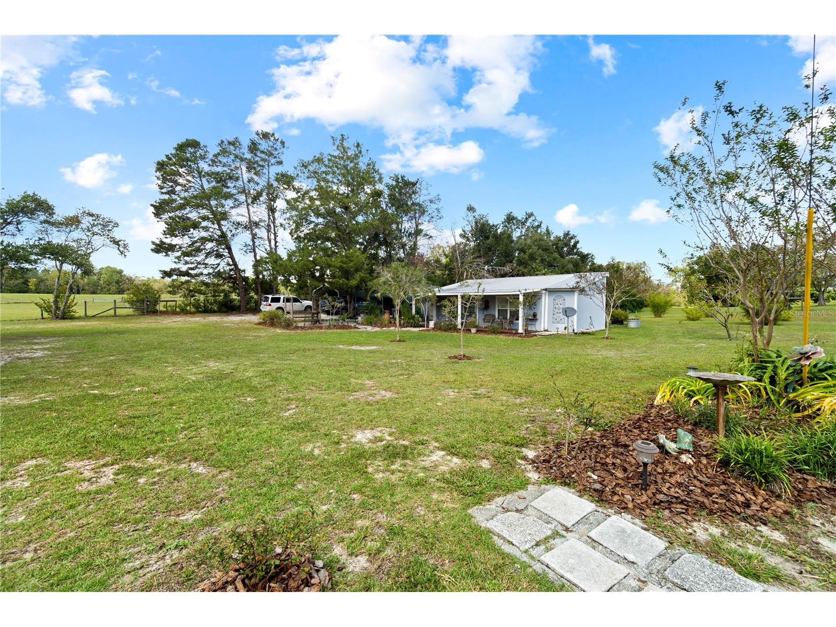 7650 NE 40th Street High Springs FL 32643 O6386085 image37