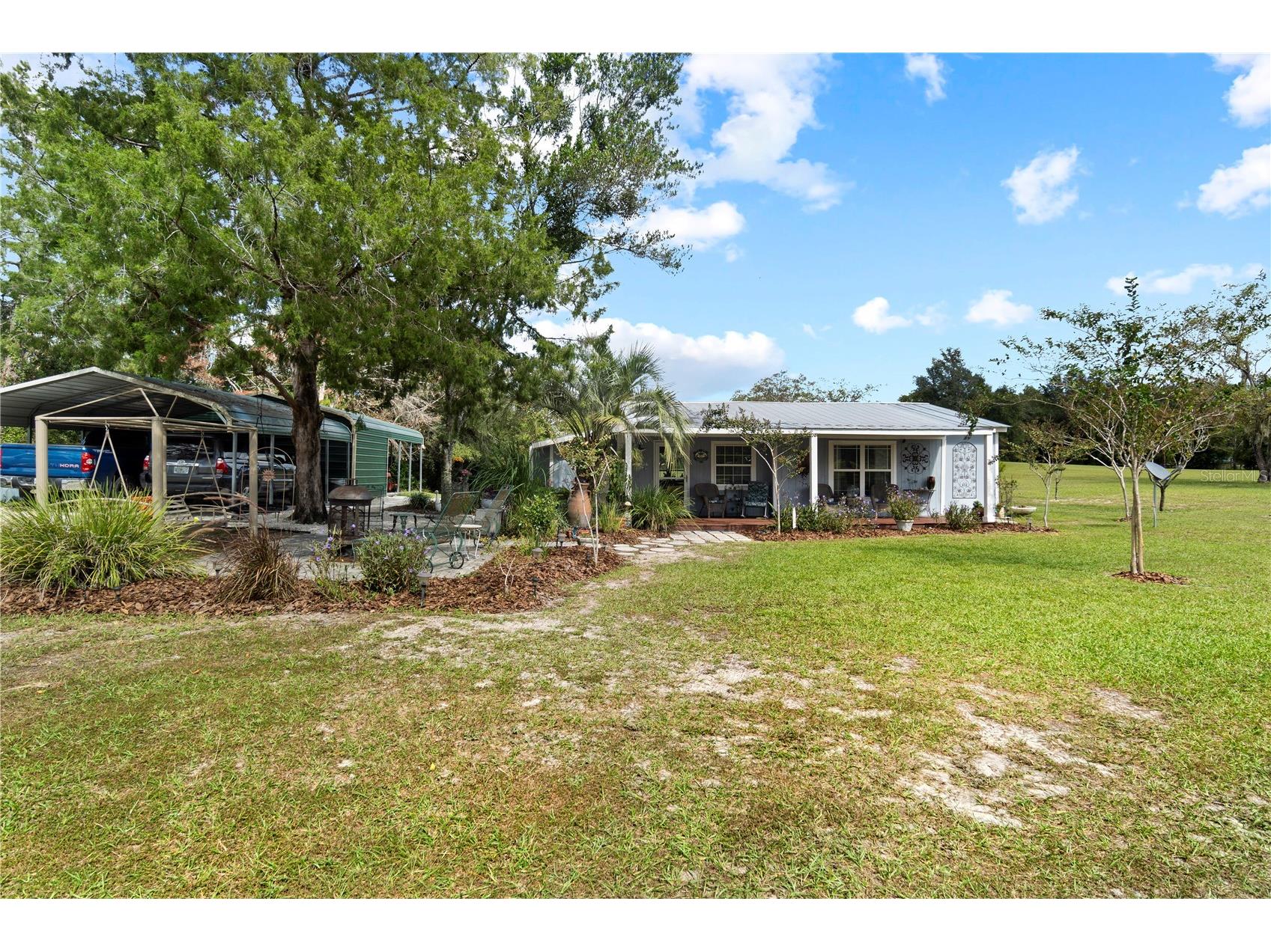7650 NE 40th Street High Springs FL 32643 O6386085 image38