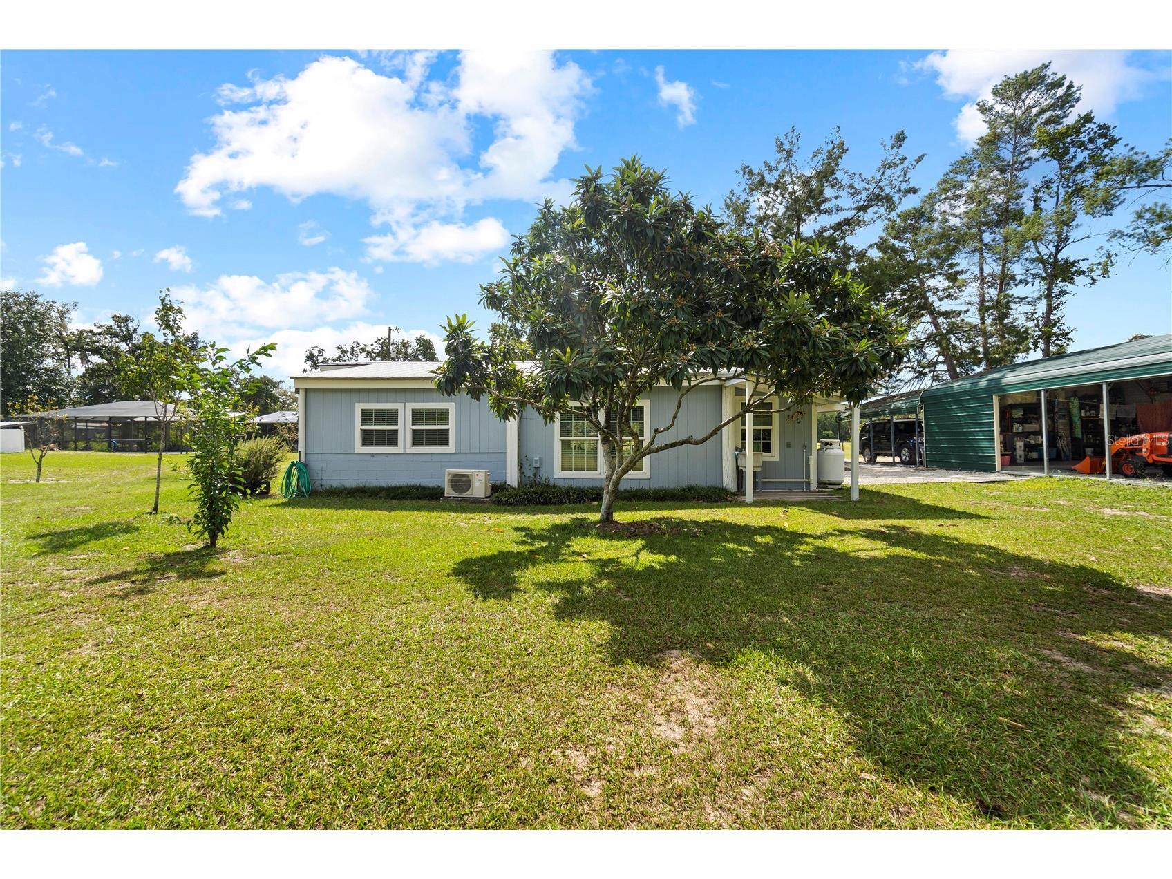 7650 NE 40th Street High Springs FL 32643 O6386085 image39