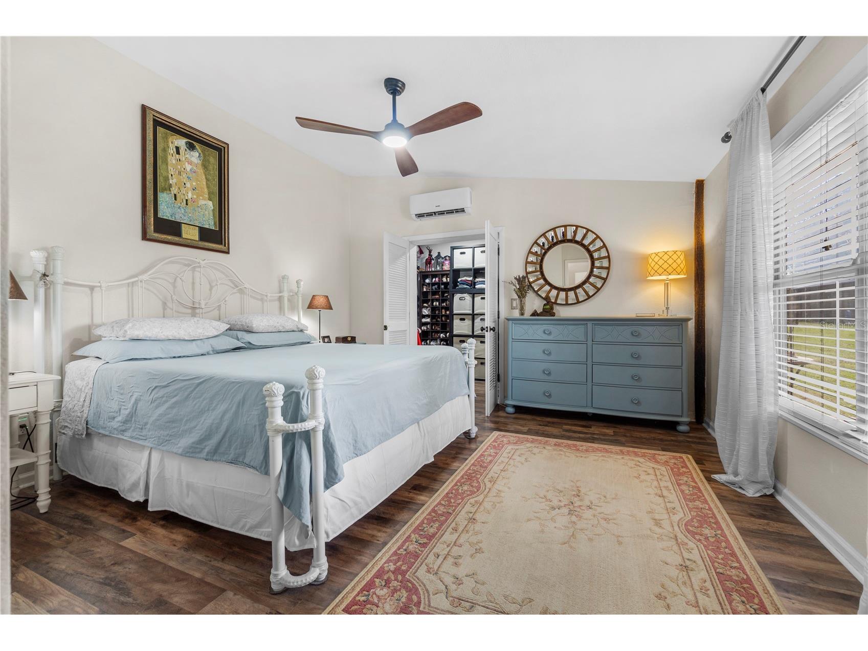 7650 NE 40th Street High Springs FL 32643 O6386085 image4