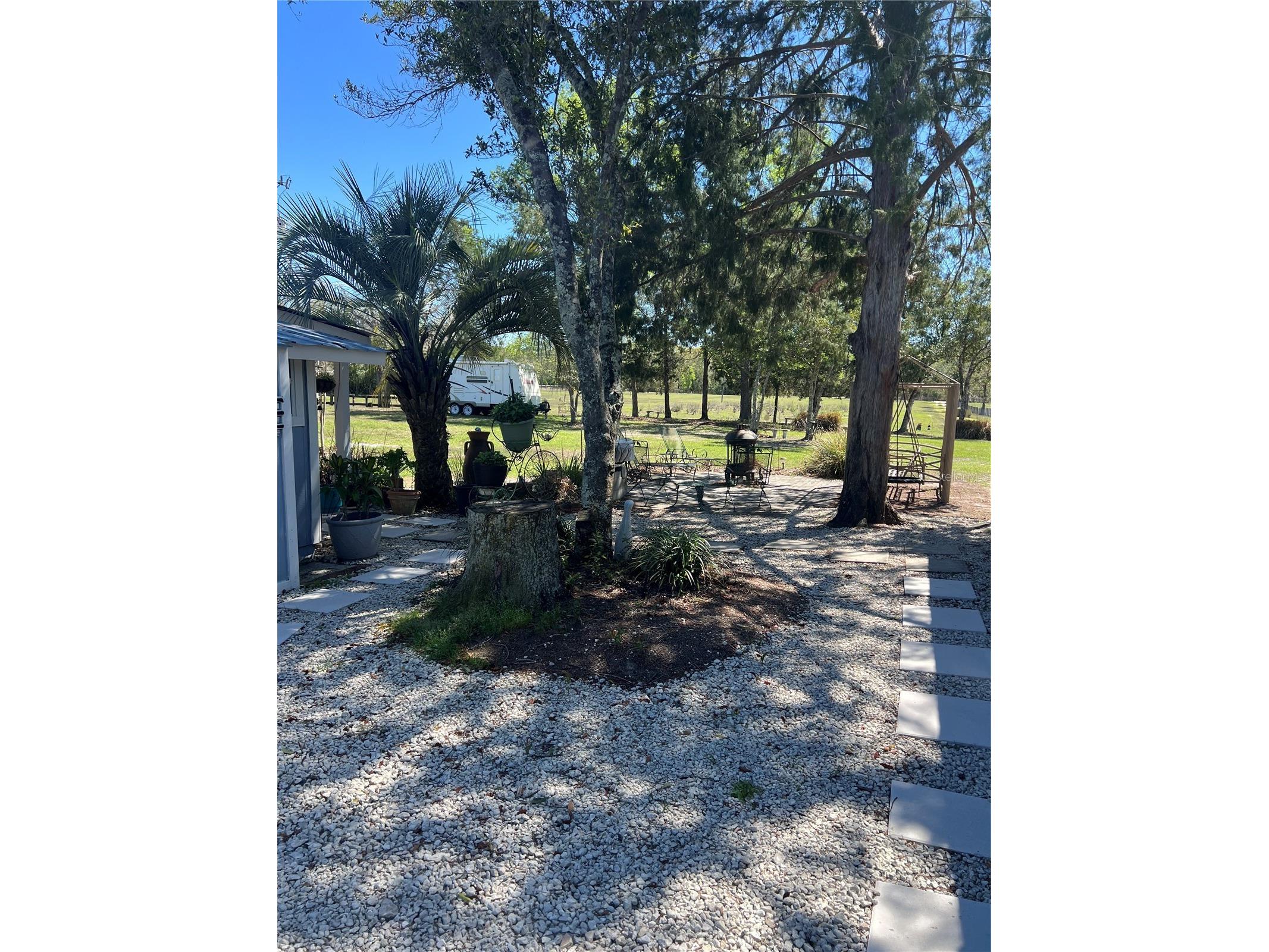 7650 NE 40th Street High Springs FL 32643 O6386085 image40
