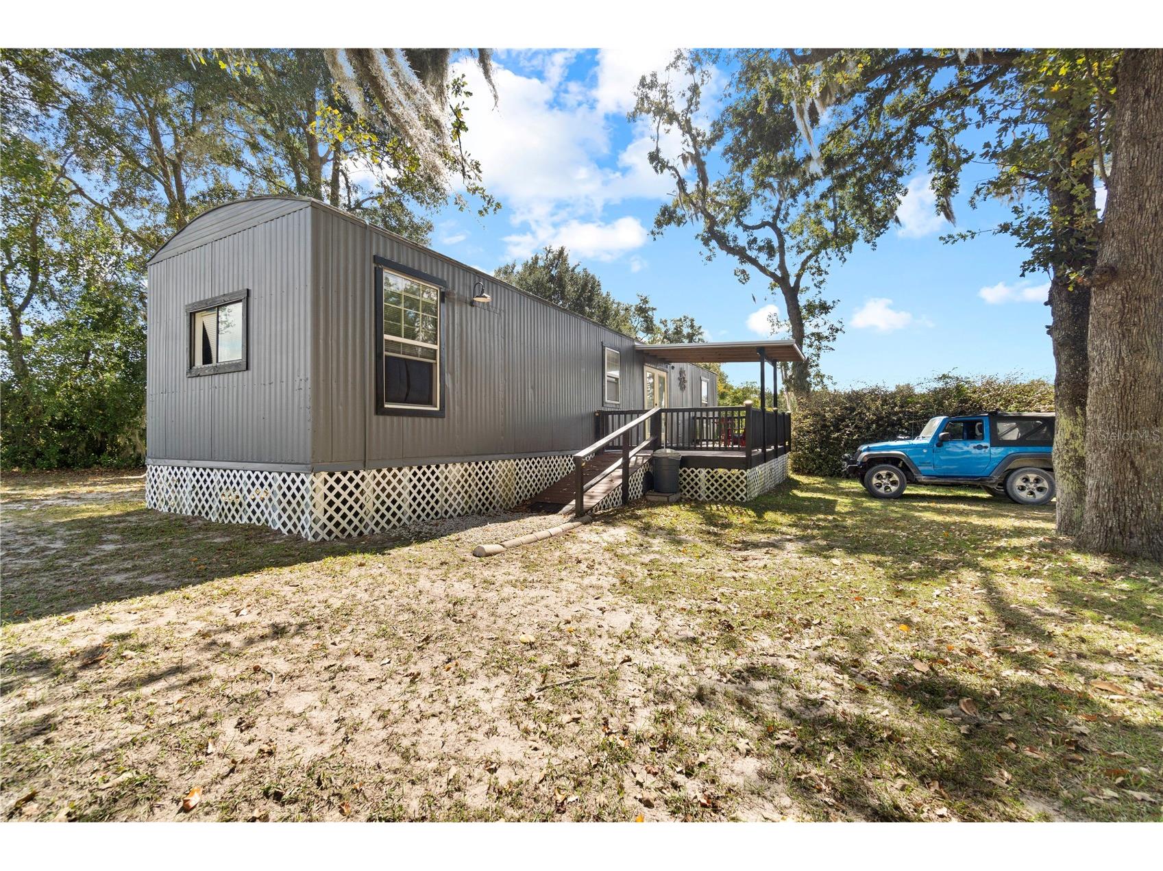 7650 NE 40th Street High Springs FL 32643 O6386085 image42