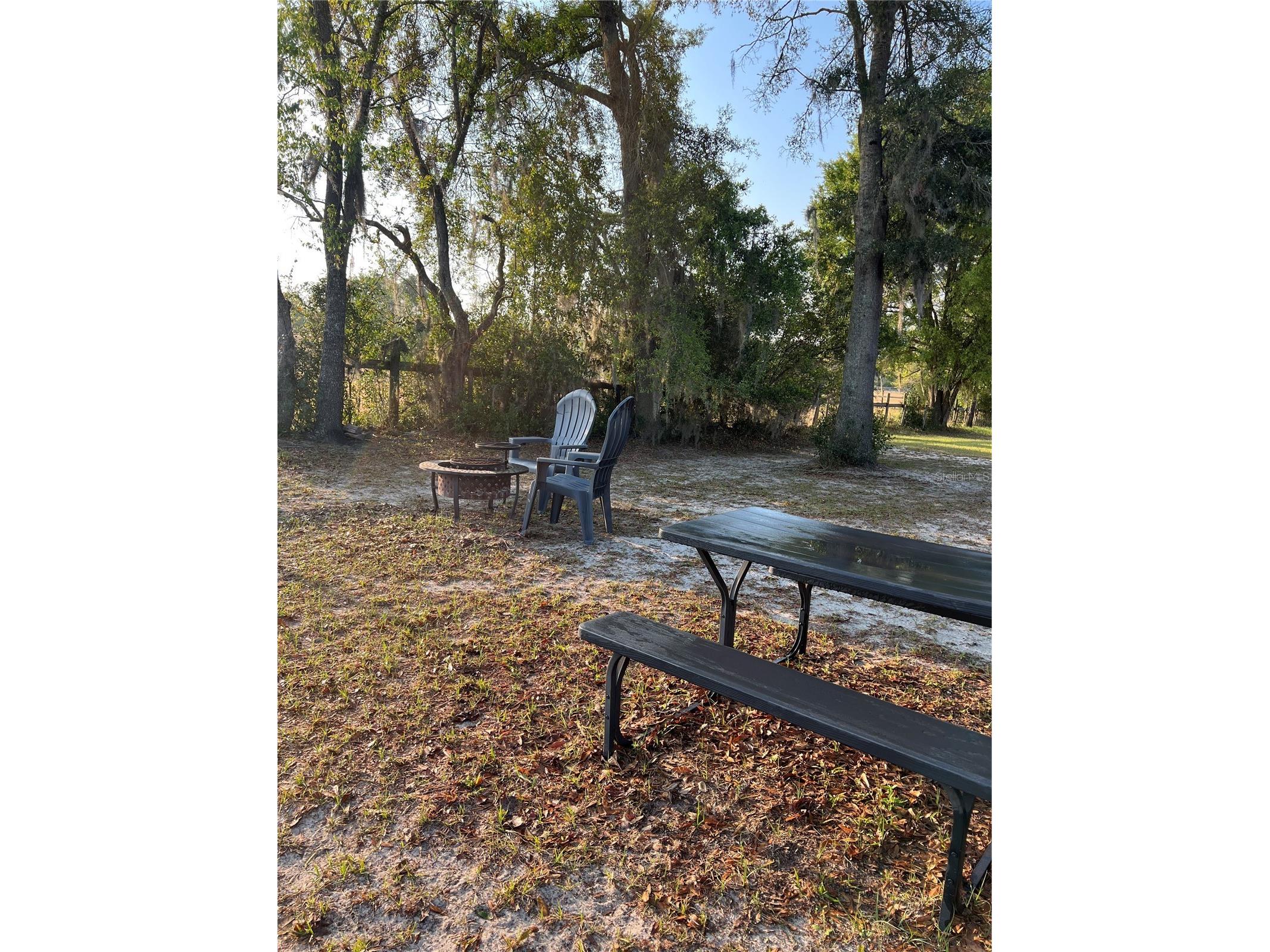 7650 NE 40th Street High Springs FL 32643 O6386085 image44