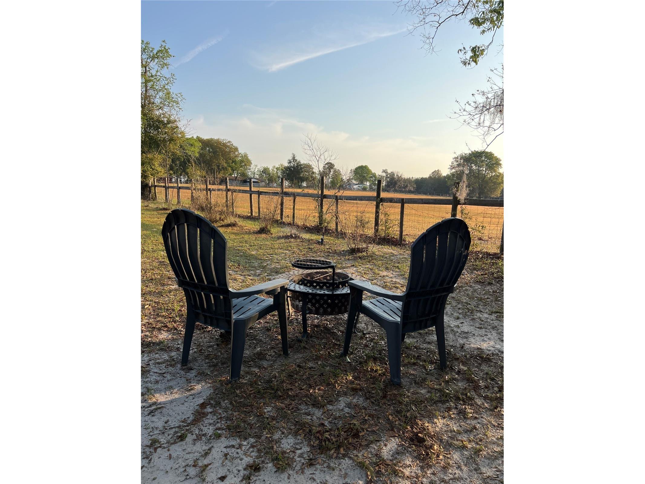 7650 NE 40th Street High Springs FL 32643 O6386085 image45
