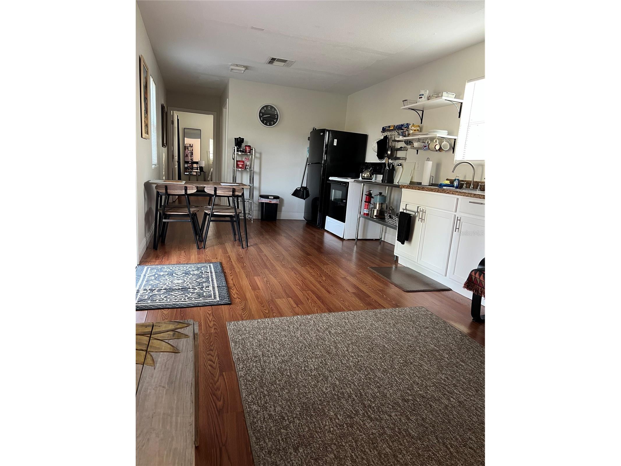 7650 NE 40th Street High Springs FL 32643 O6386085 image46