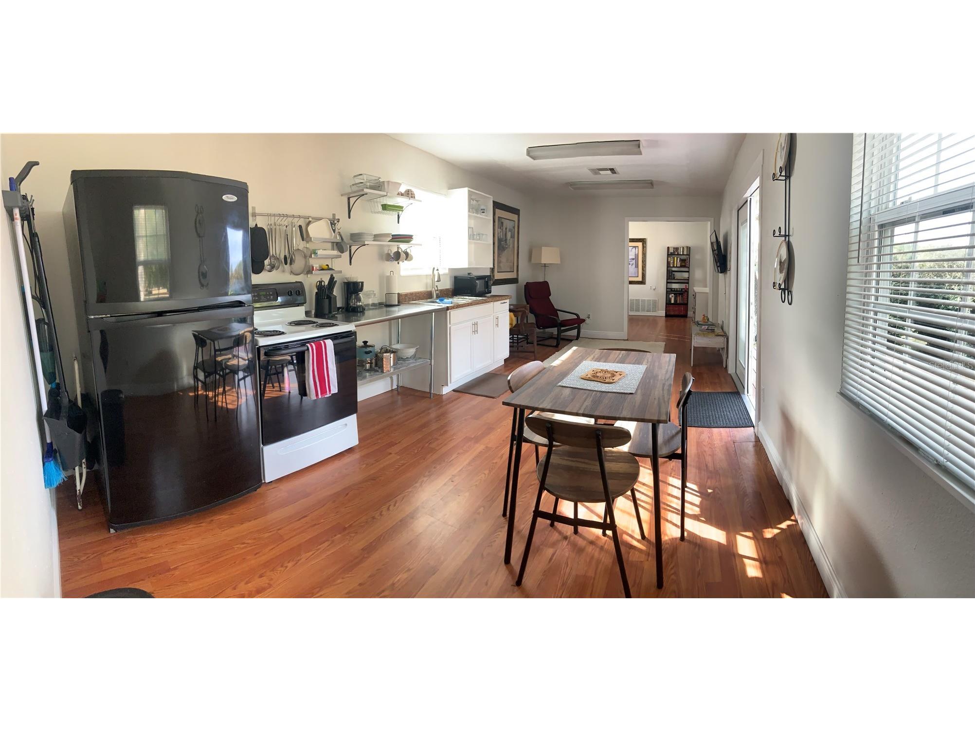 7650 NE 40th Street High Springs FL 32643 O6386085 image48