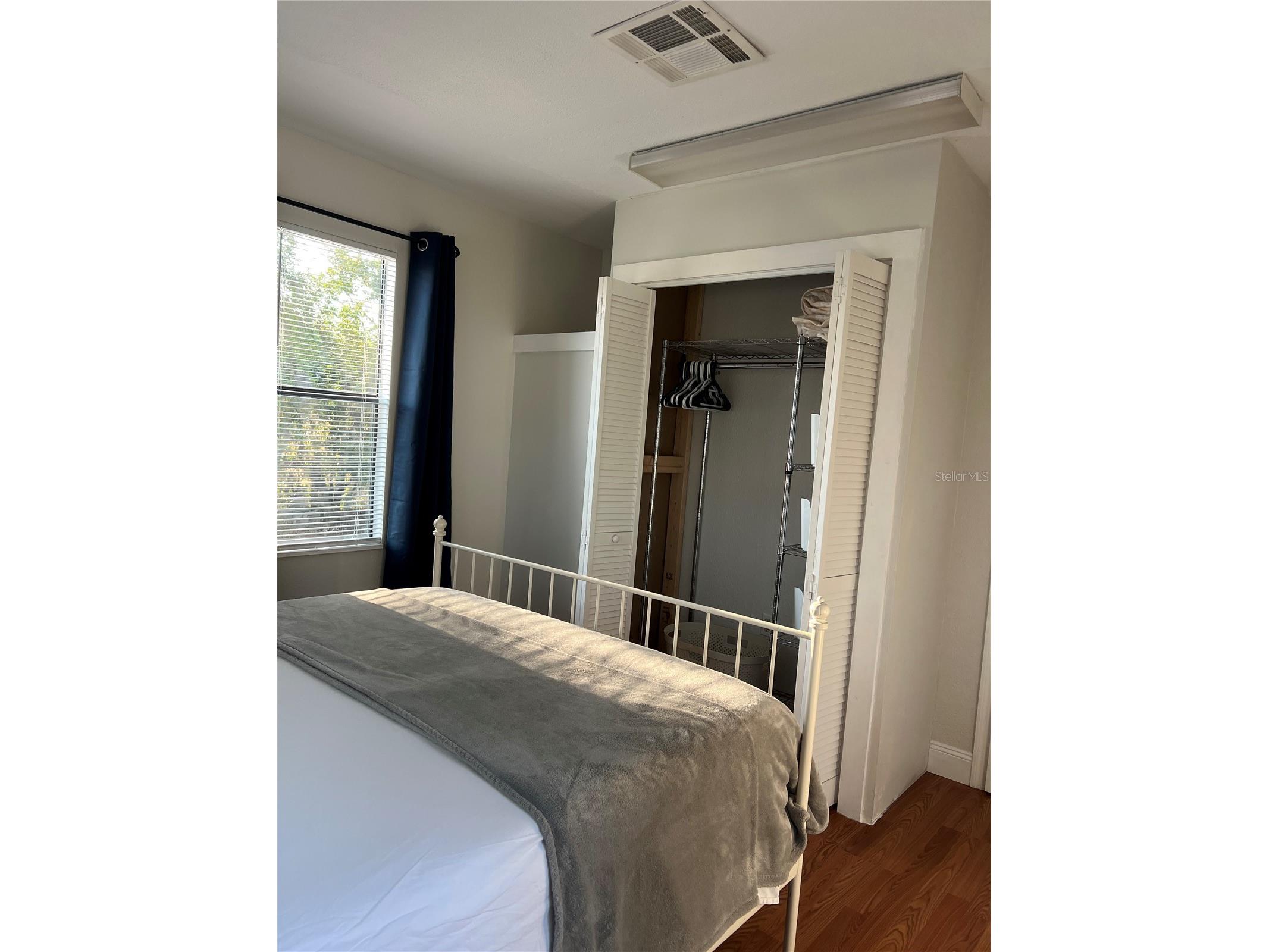 7650 NE 40th Street High Springs FL 32643 O6386085 image49