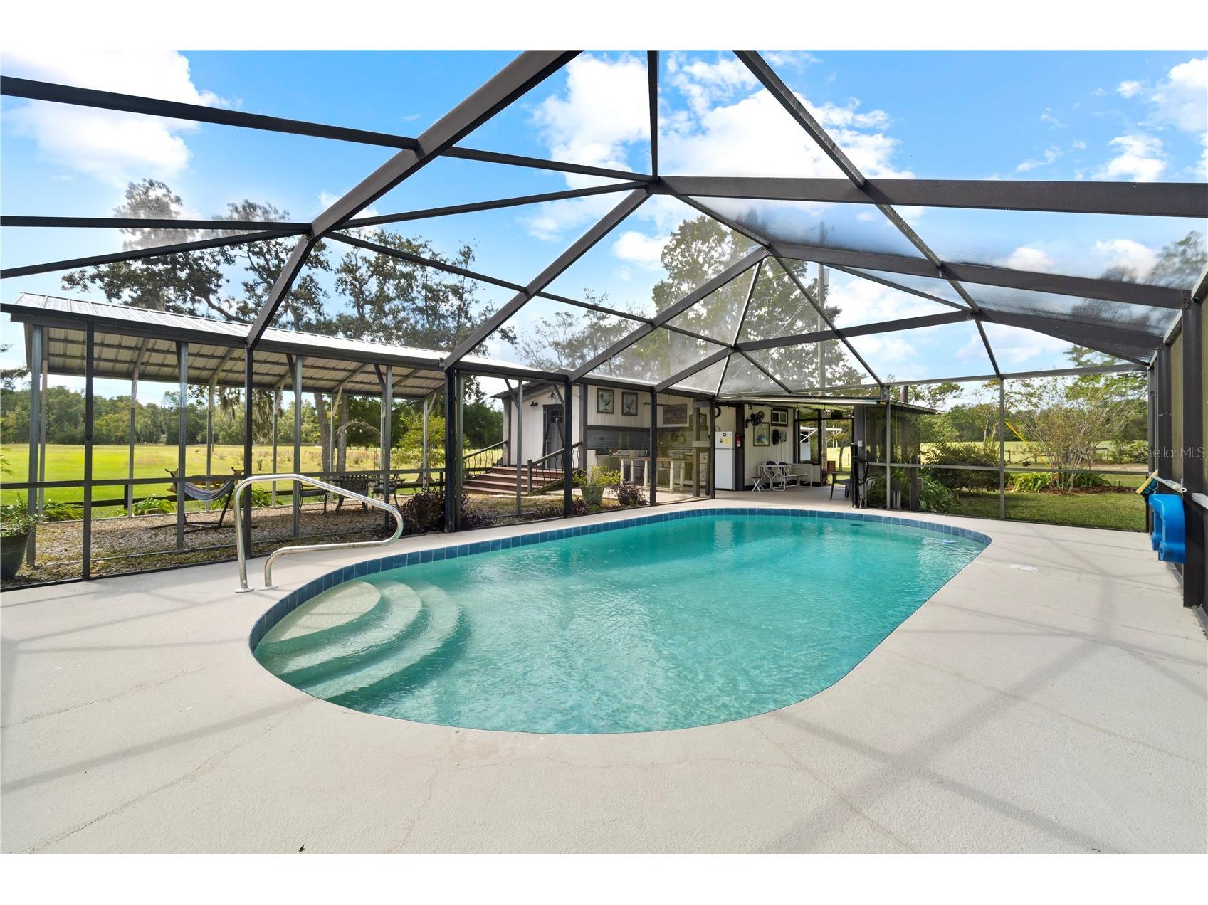 7650 NE 40th Street High Springs FL 32643 O6386085 image5
