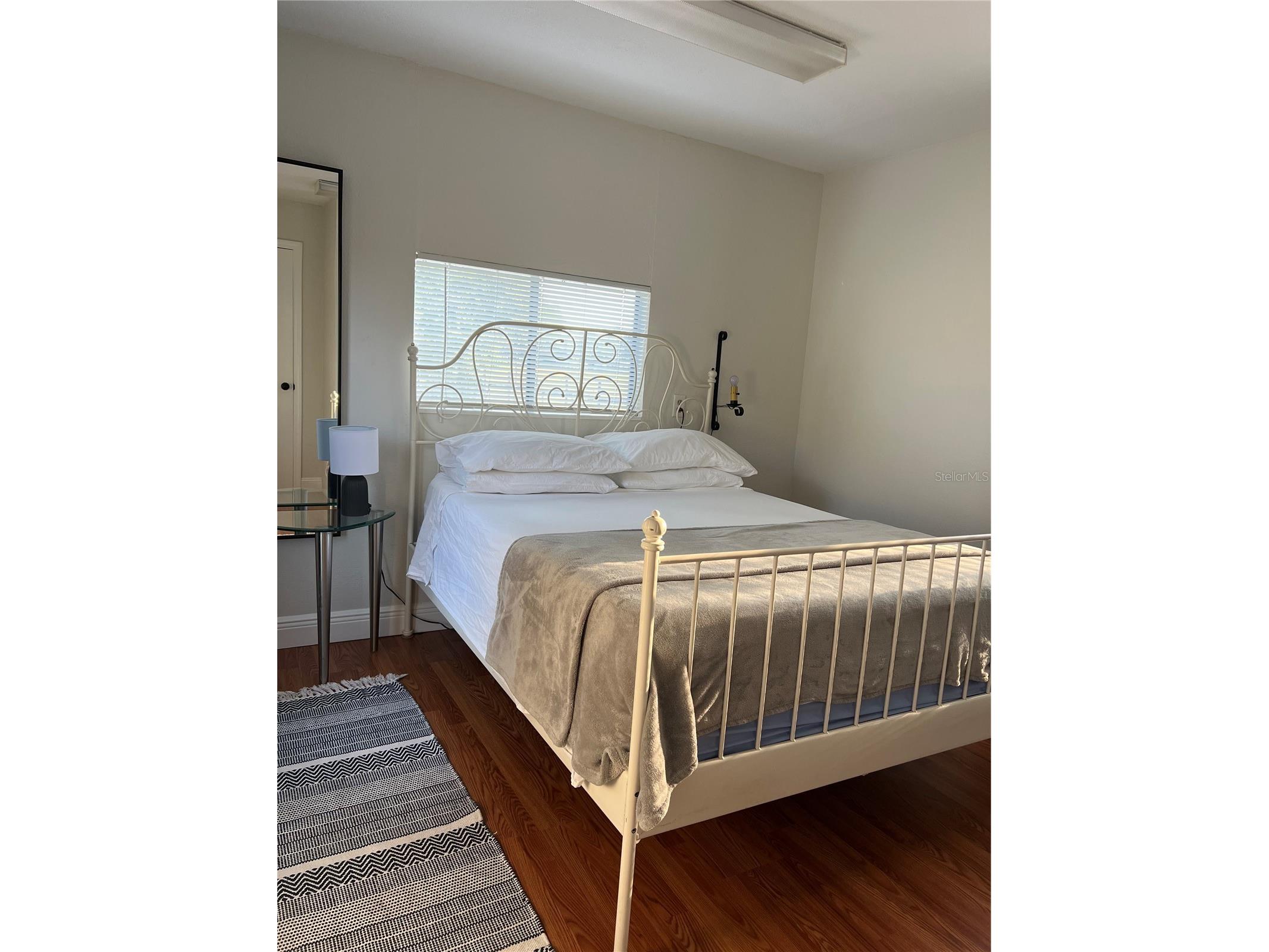 7650 NE 40th Street High Springs FL 32643 O6386085 image50