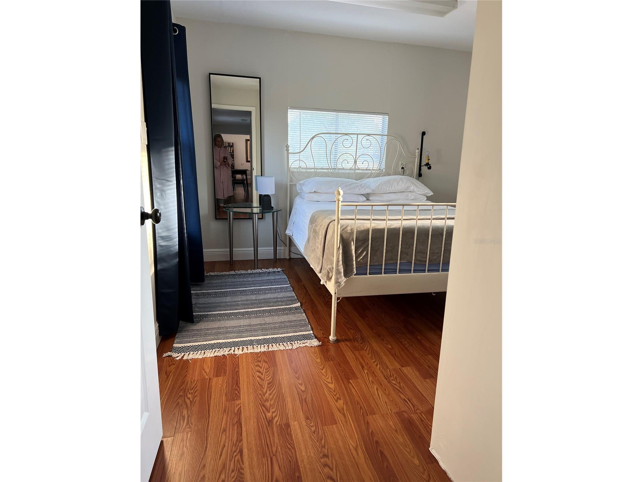 7650 NE 40th Street High Springs FL 32643 O6386085 image51