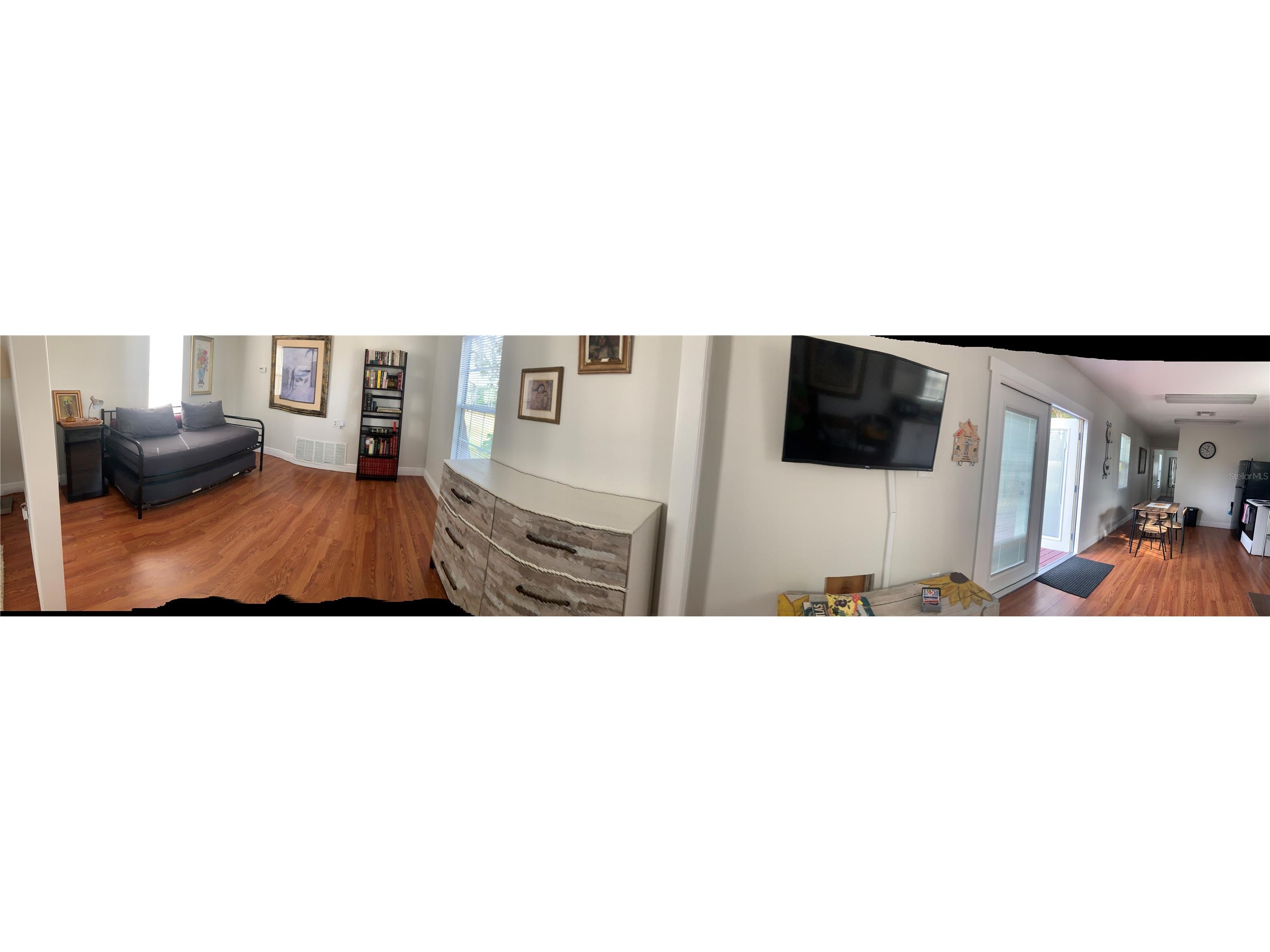 7650 NE 40th Street High Springs FL 32643 O6386085 image53