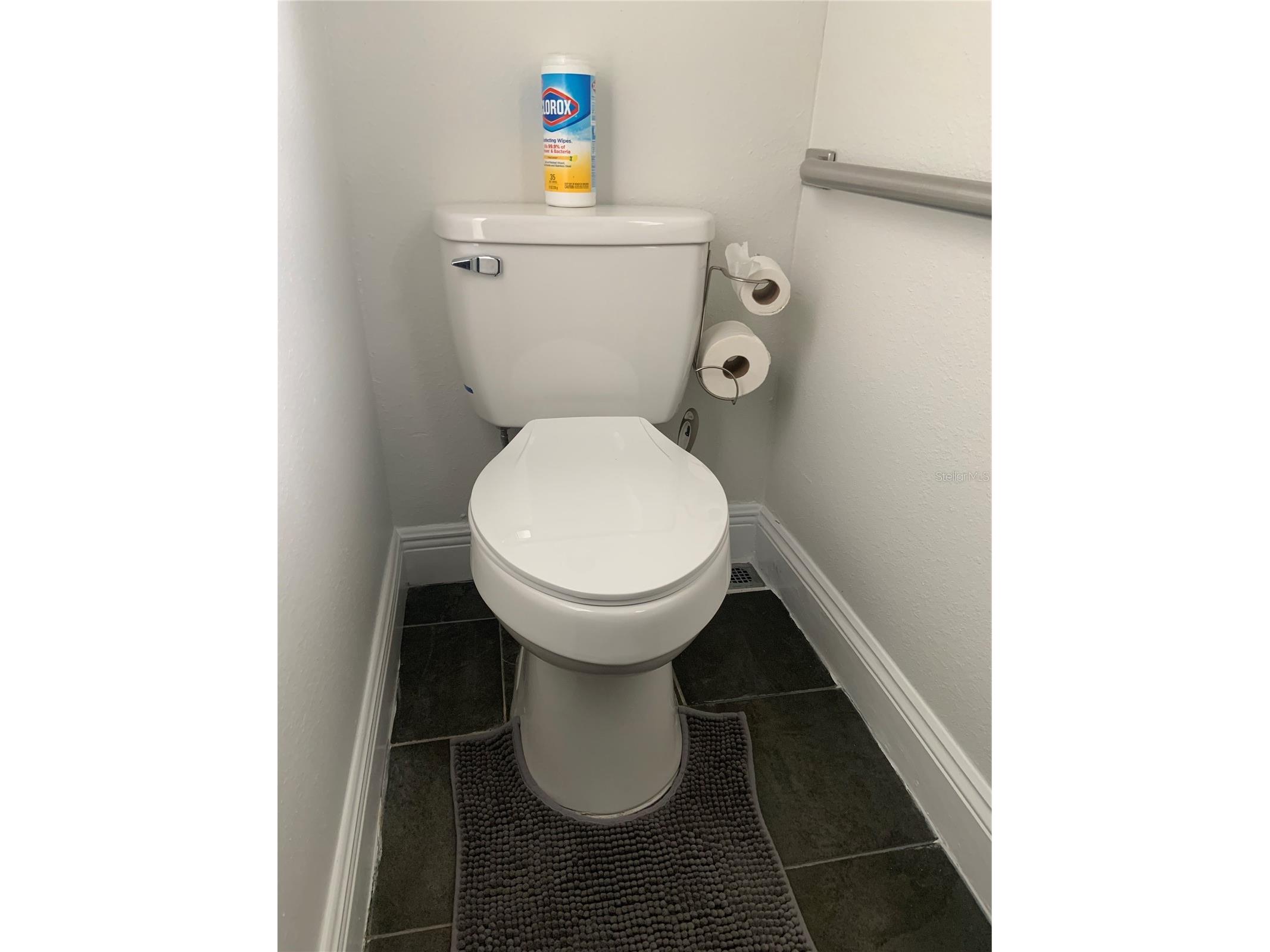 7650 NE 40th Street High Springs FL 32643 O6386085 image54