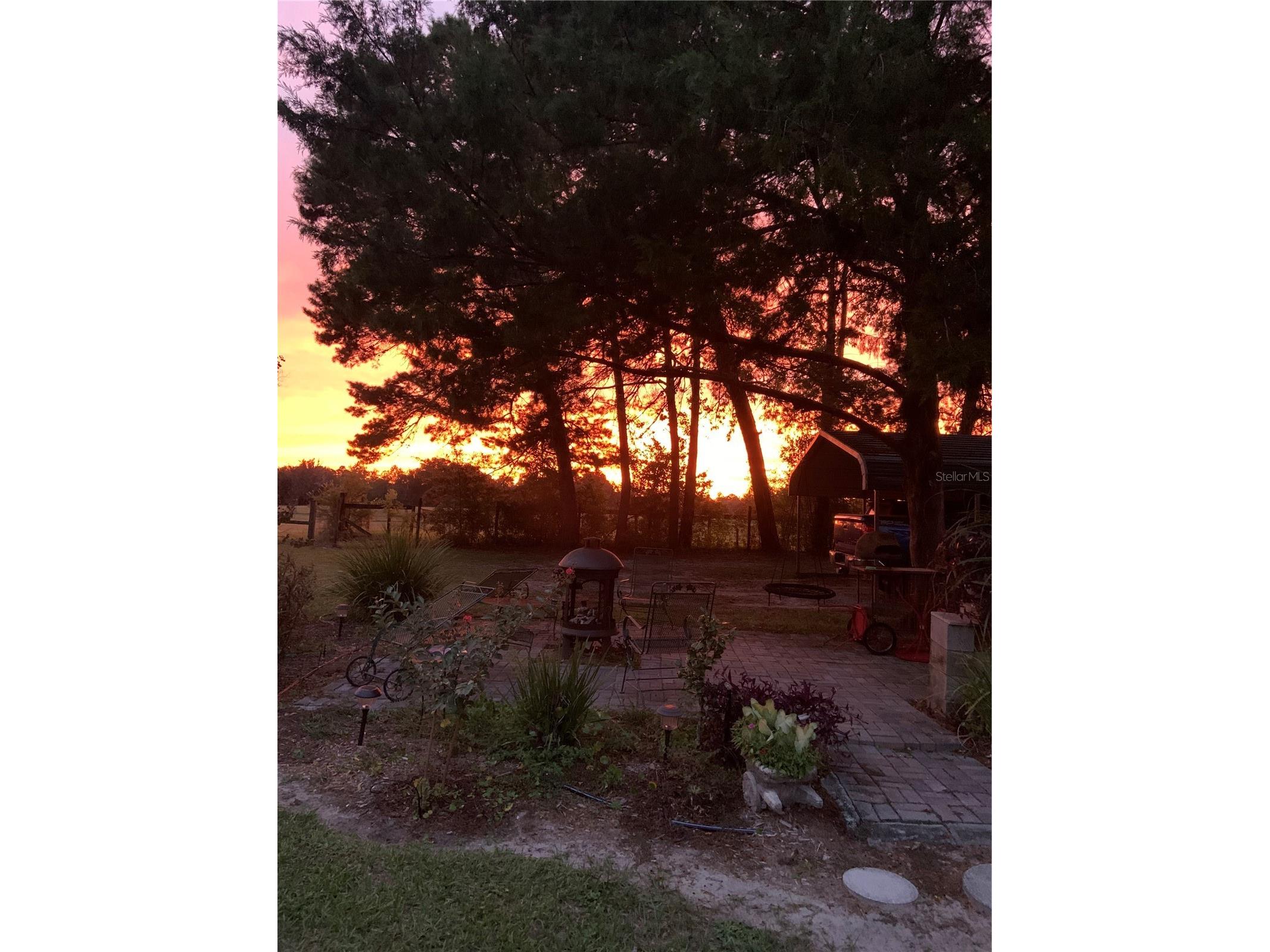 7650 NE 40th Street High Springs FL 32643 O6386085 image55