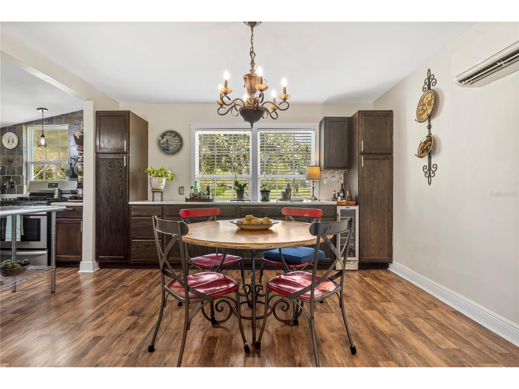 7650 NE 40th Street High Springs FL 32643 O6386085 image6