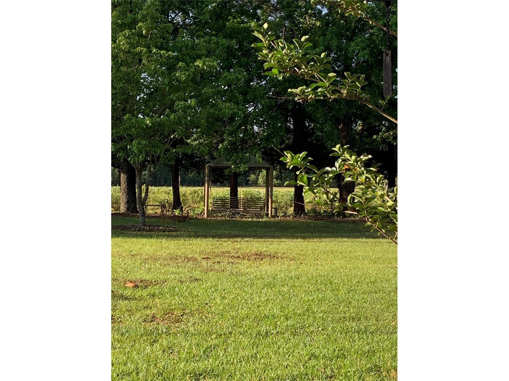 7650 NE 40th Street High Springs FL 32643 O6386085 image61