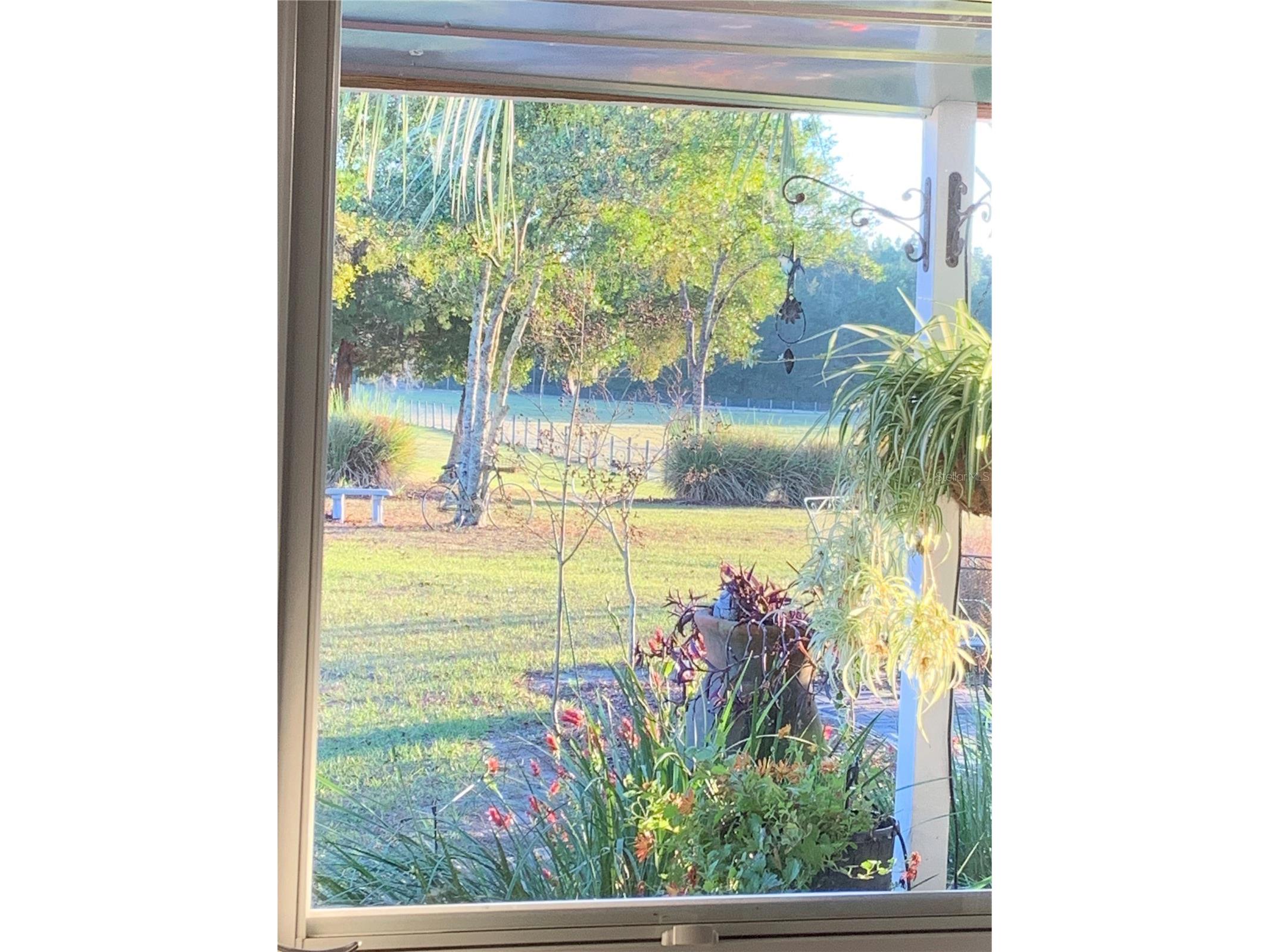 7650 NE 40th Street High Springs FL 32643 O6386085 image62