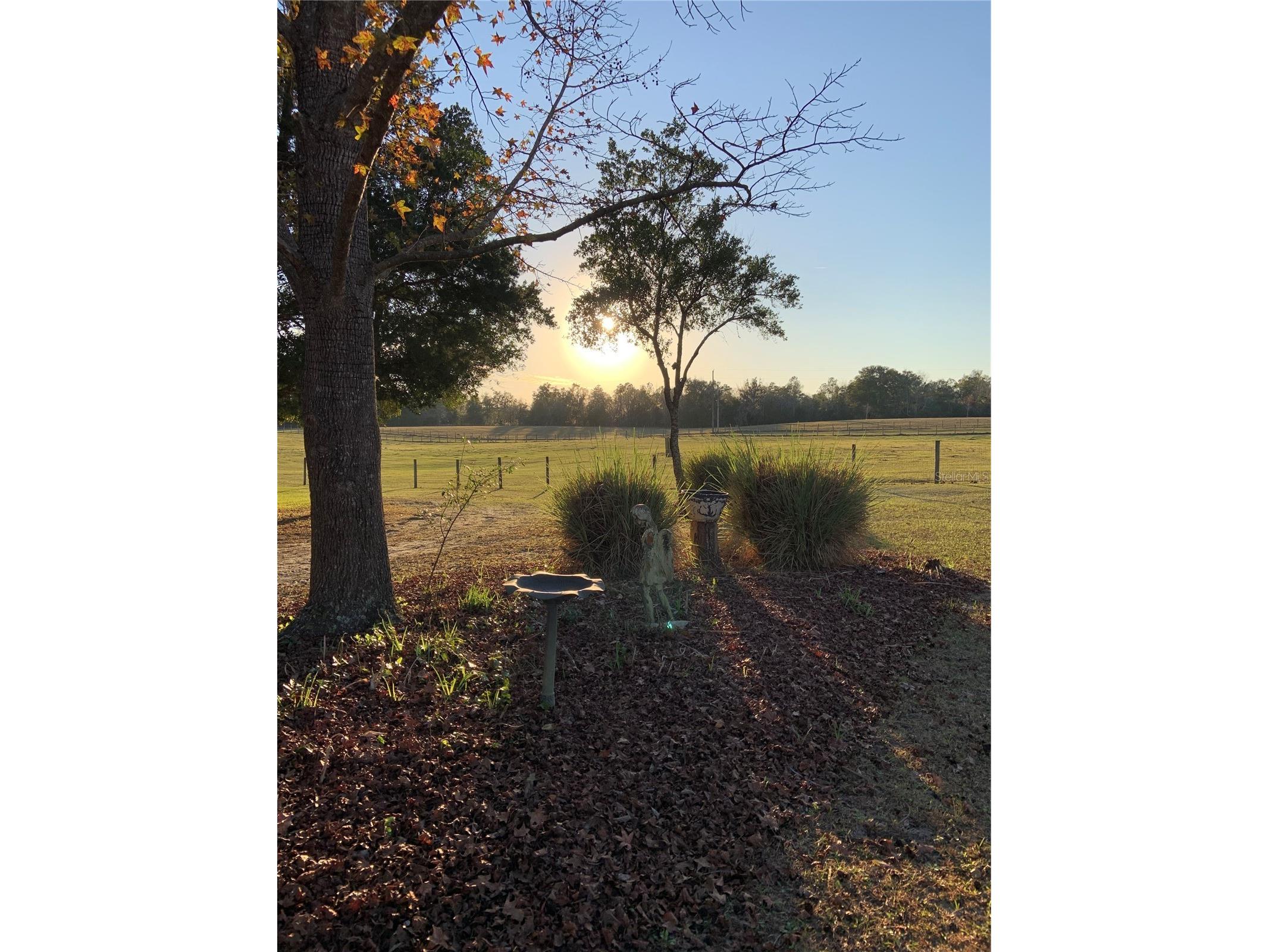 7650 NE 40th Street High Springs FL 32643 O6386085 image63