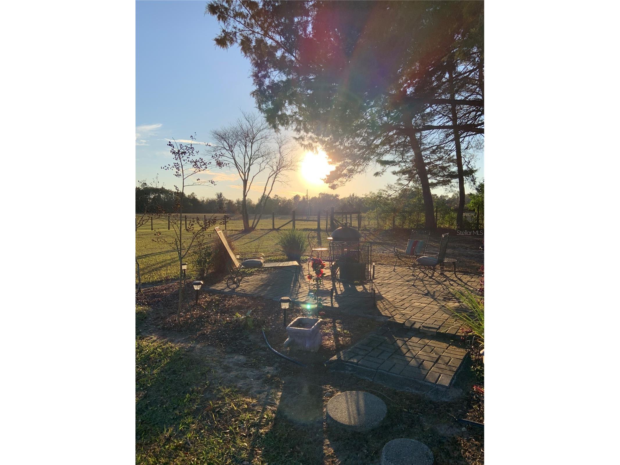 7650 NE 40th Street High Springs FL 32643 O6386085 image65