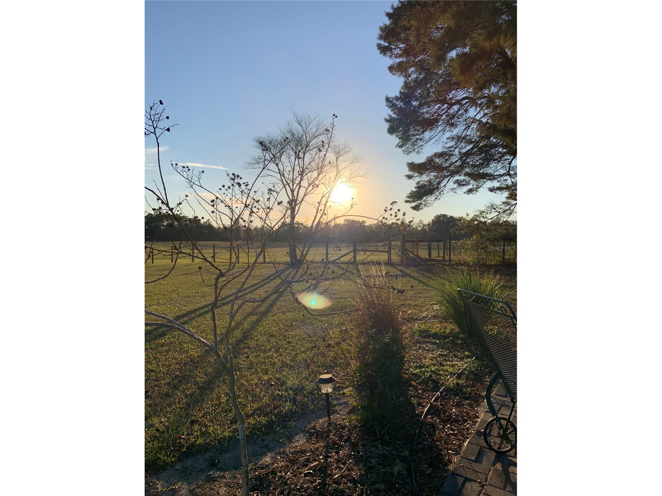 7650 NE 40th Street High Springs FL 32643 O6386085 image66