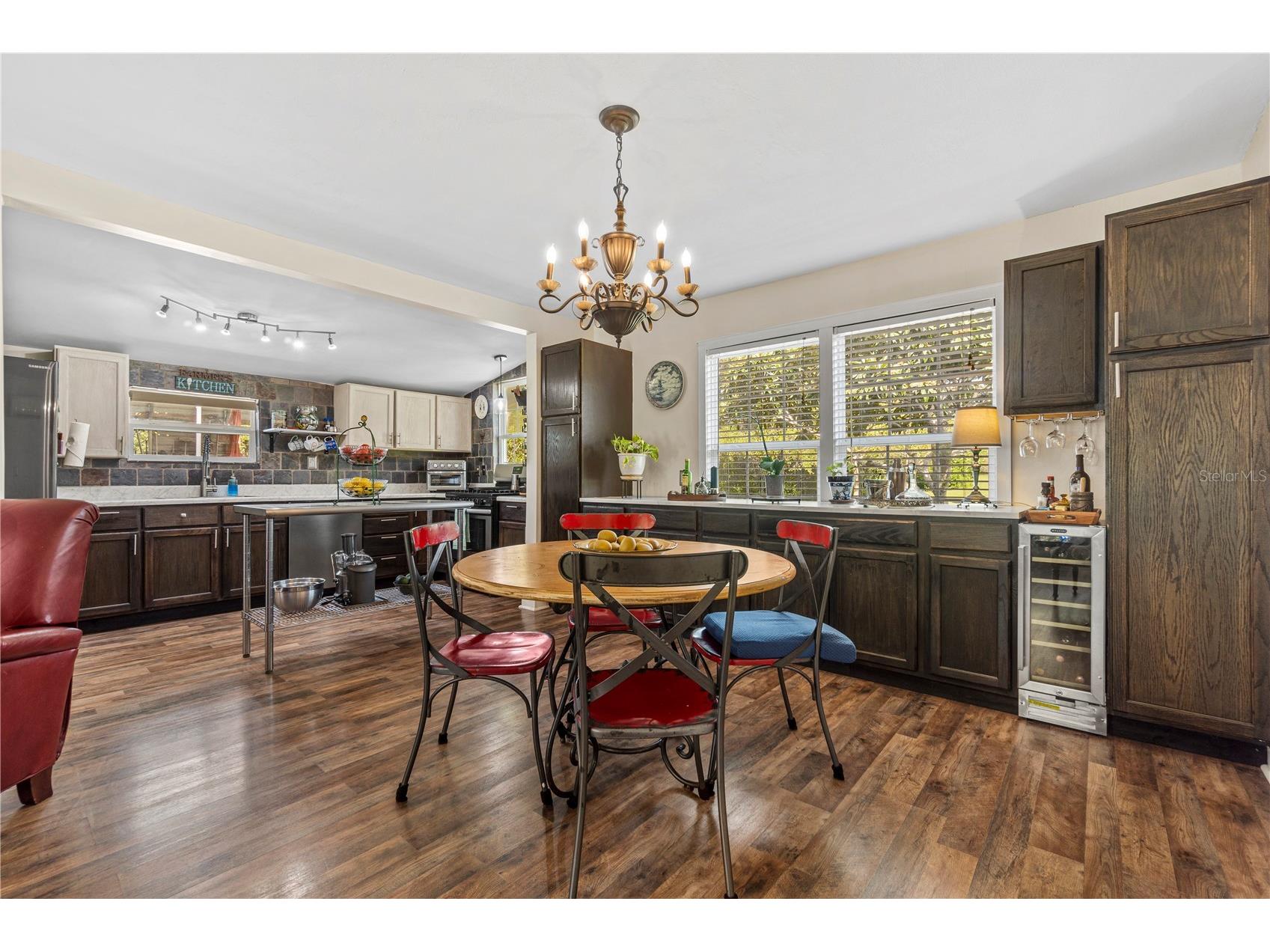 7650 NE 40th Street High Springs FL 32643 O6386085 image7