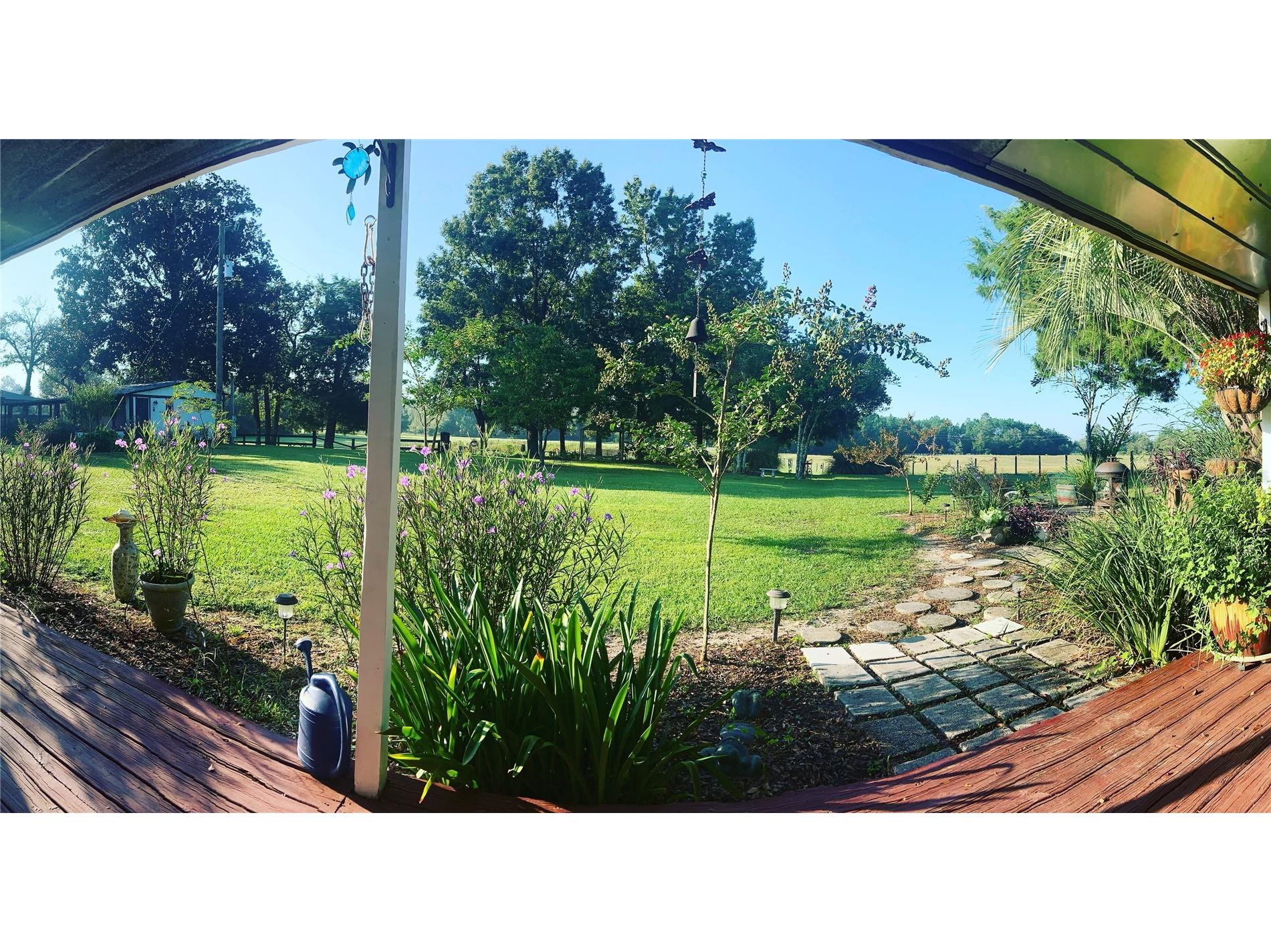 7650 NE 40th Street High Springs FL 32643 O6386085 image71