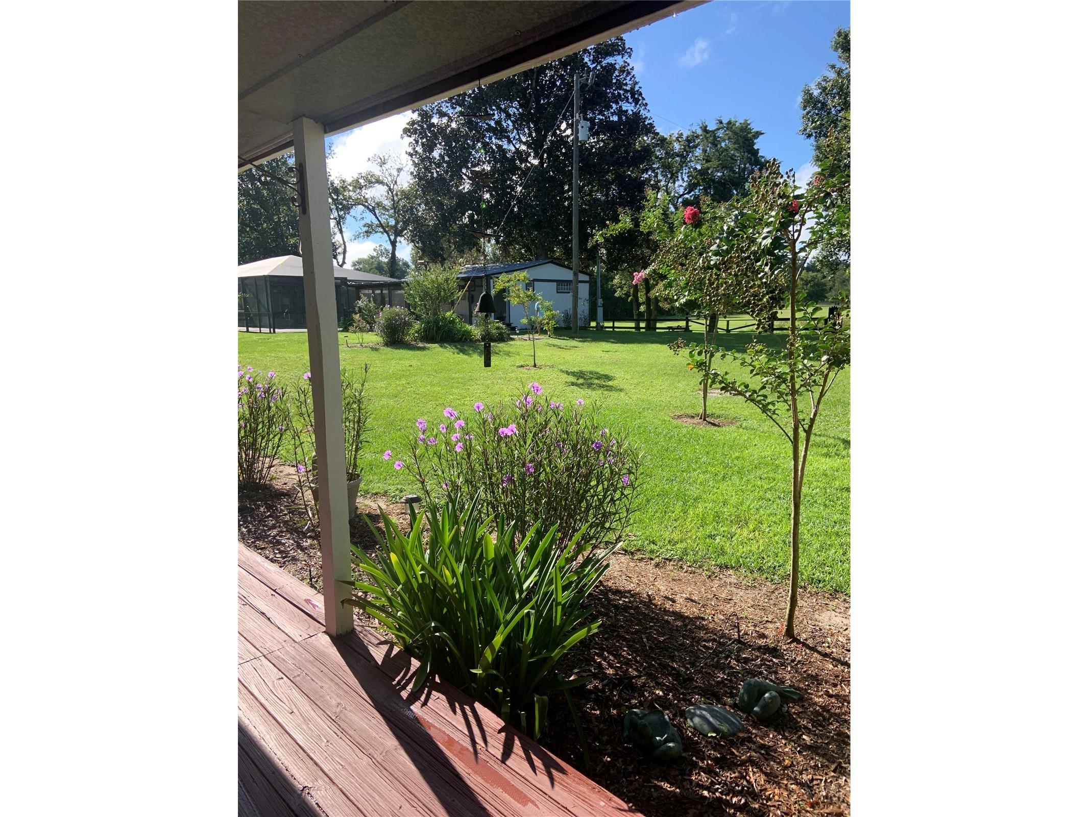 7650 NE 40th Street High Springs FL 32643 O6386085 image72