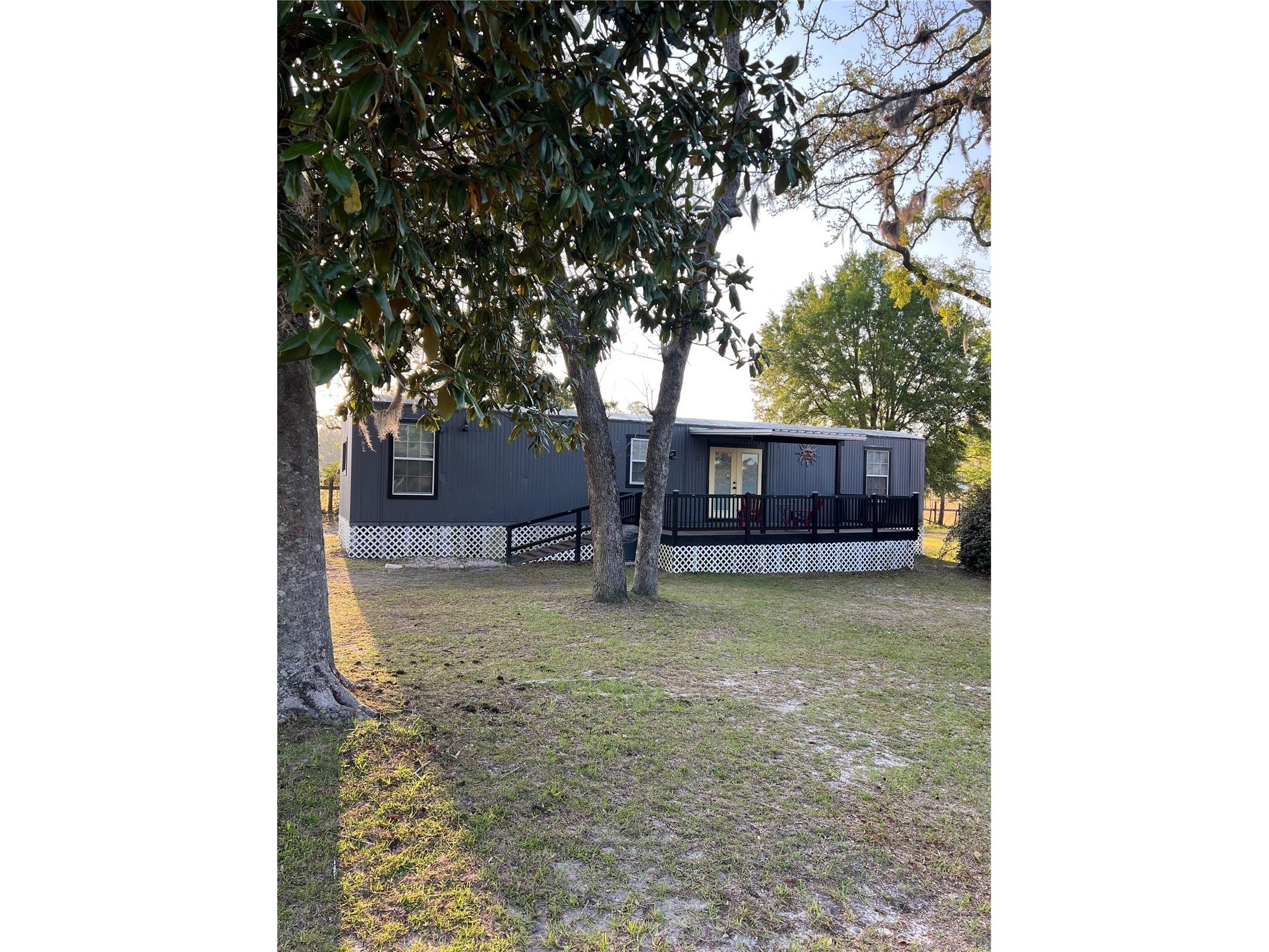 7650 NE 40th Street High Springs FL 32643 O6386085 image73