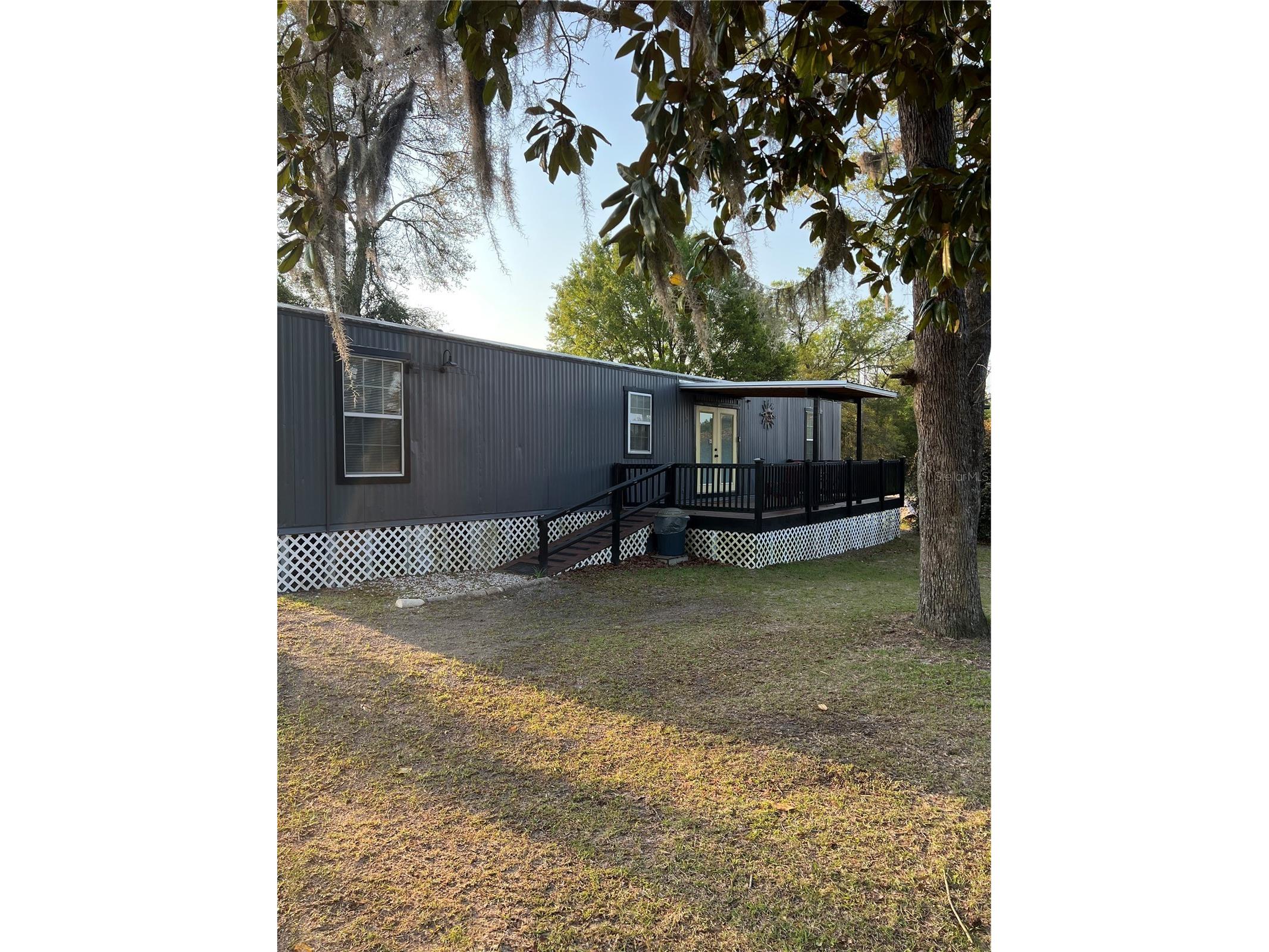 7650 NE 40th Street High Springs FL 32643 O6386085 image74