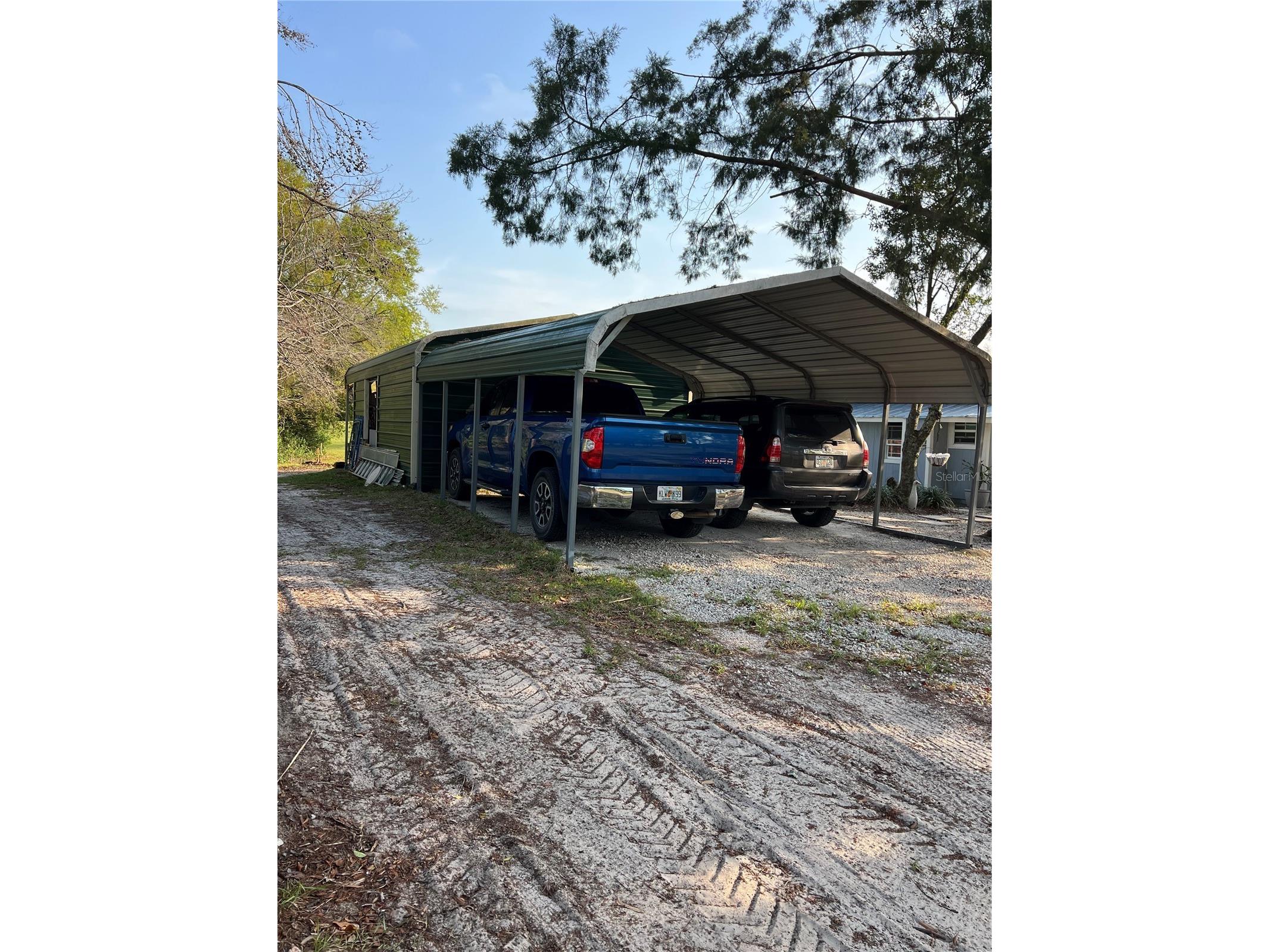7650 NE 40th Street High Springs FL 32643 O6386085 image75