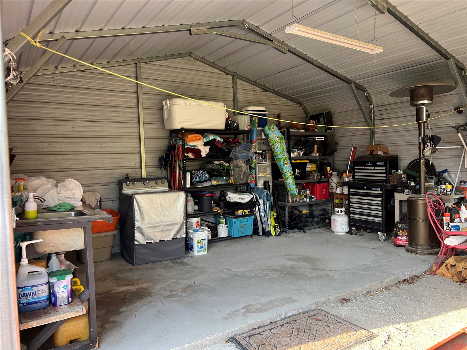 7650 NE 40th Street High Springs FL 32643 O6386085 image76