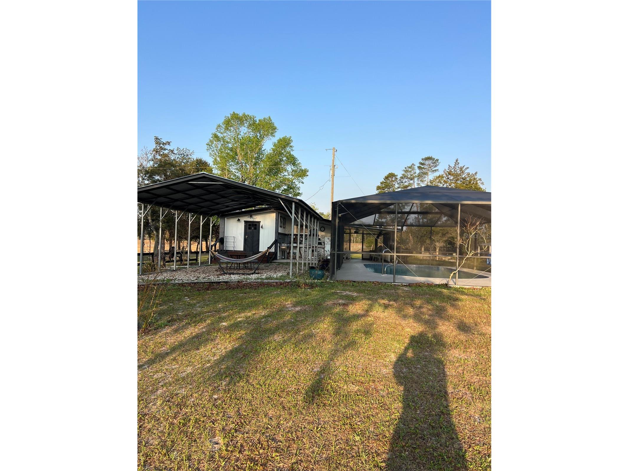 7650 NE 40th Street High Springs FL 32643 O6386085 image77