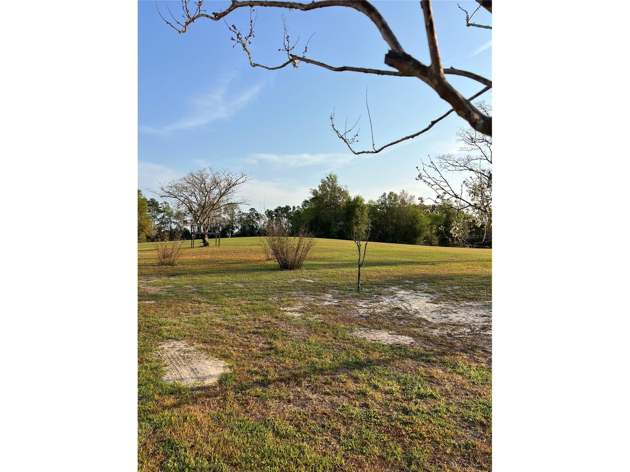 7650 NE 40th Street High Springs FL 32643 O6386085 image78