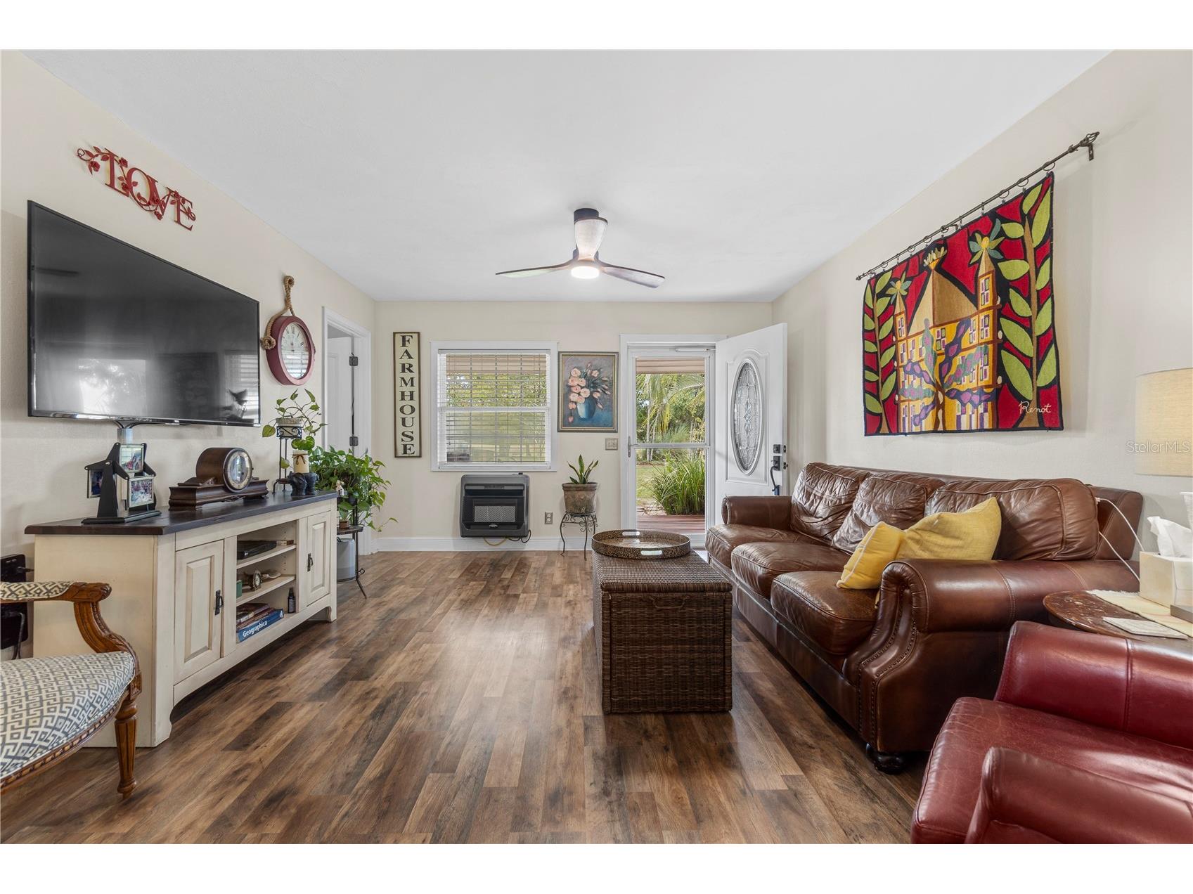 7650 NE 40th Street High Springs FL 32643 O6386085 image8