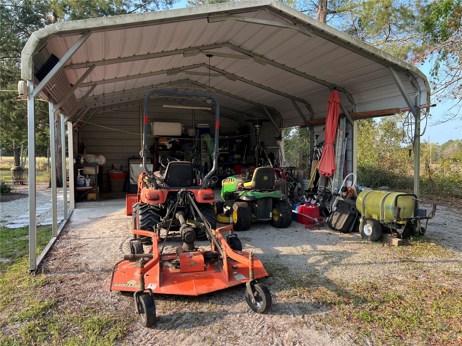 7650 NE 40th Street High Springs FL 32643 O6386085 image80