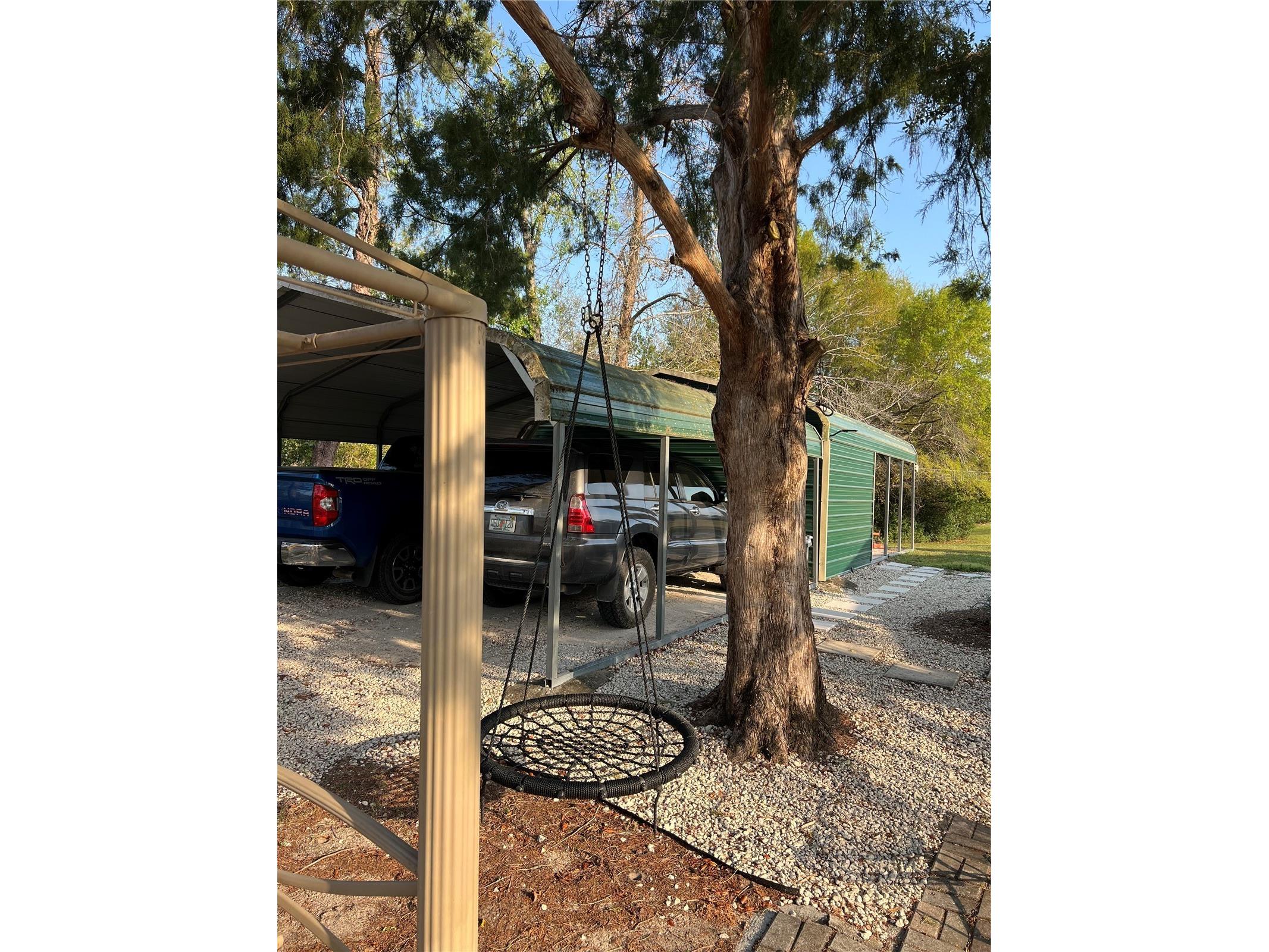7650 NE 40th Street High Springs FL 32643 O6386085 image81