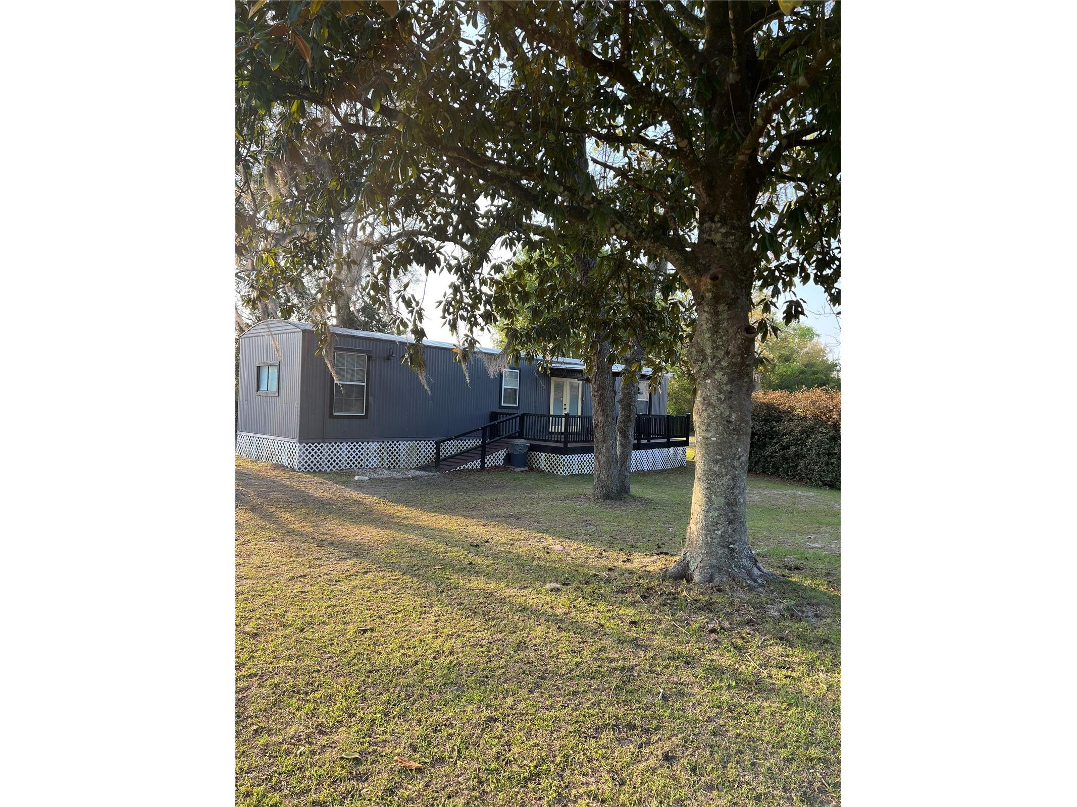 7650 NE 40th Street High Springs FL 32643 O6386085 image82