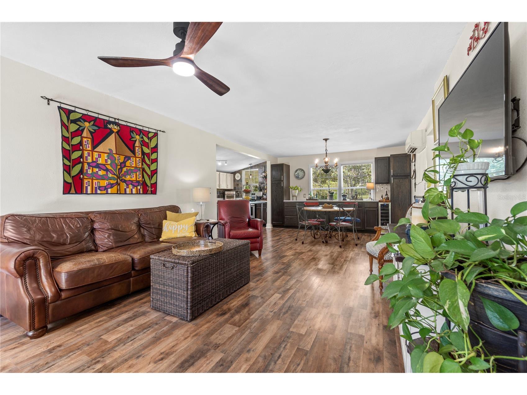 7650 NE 40th Street High Springs FL 32643 O6386085 image9
