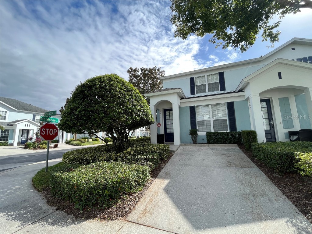 7650 Otterspool Street Kissimmee FL 34747 S5093377 image1