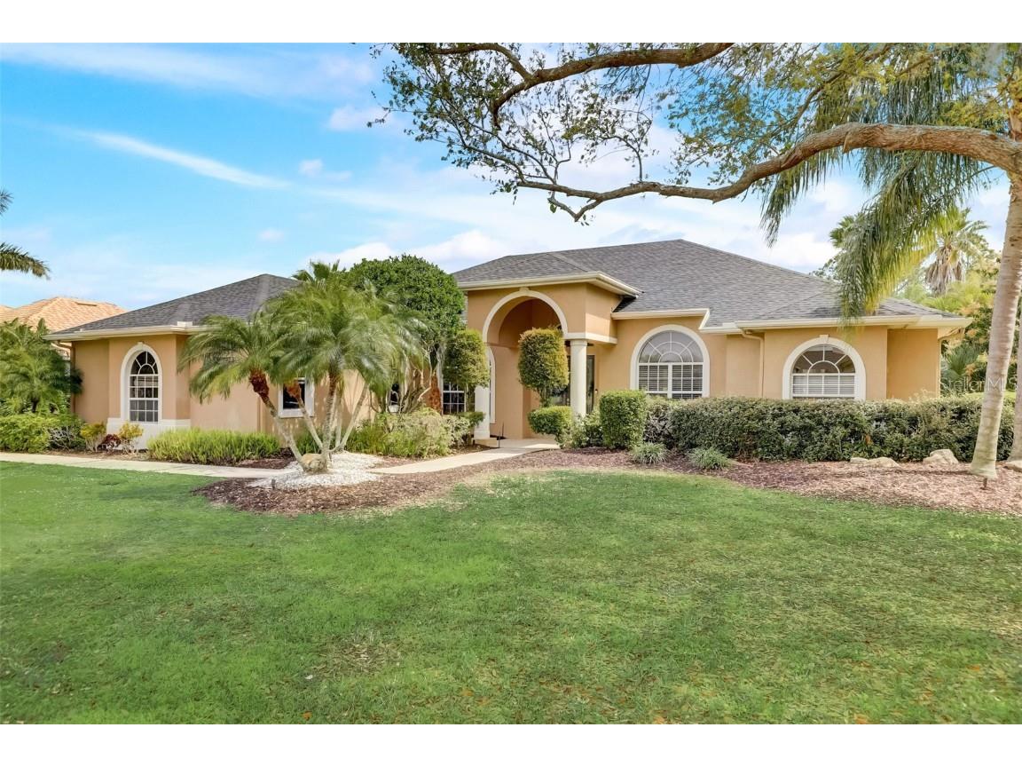 7650 Partridge Street Circle Bradenton FL 34202 A4608911 image1