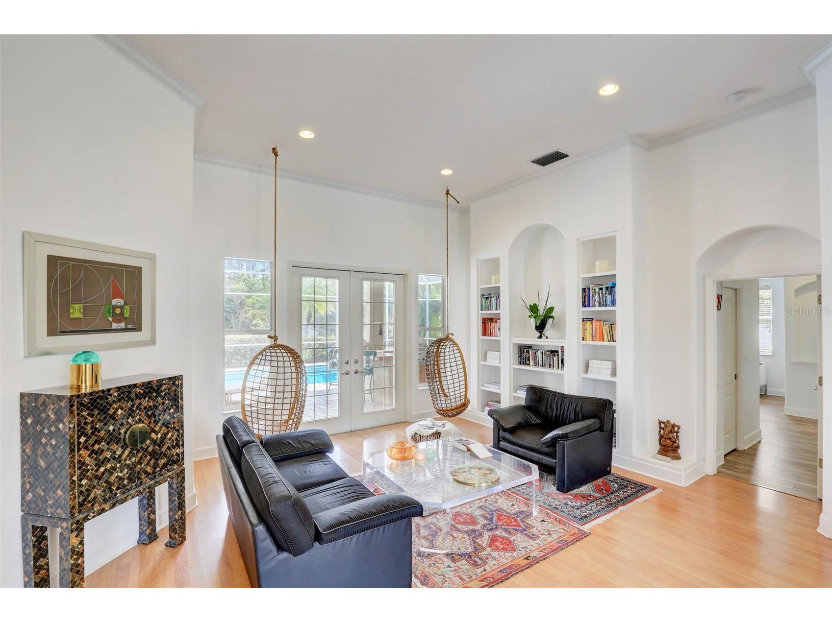 7650 Partridge Street Circle Bradenton FL 34202 A4695503 image10