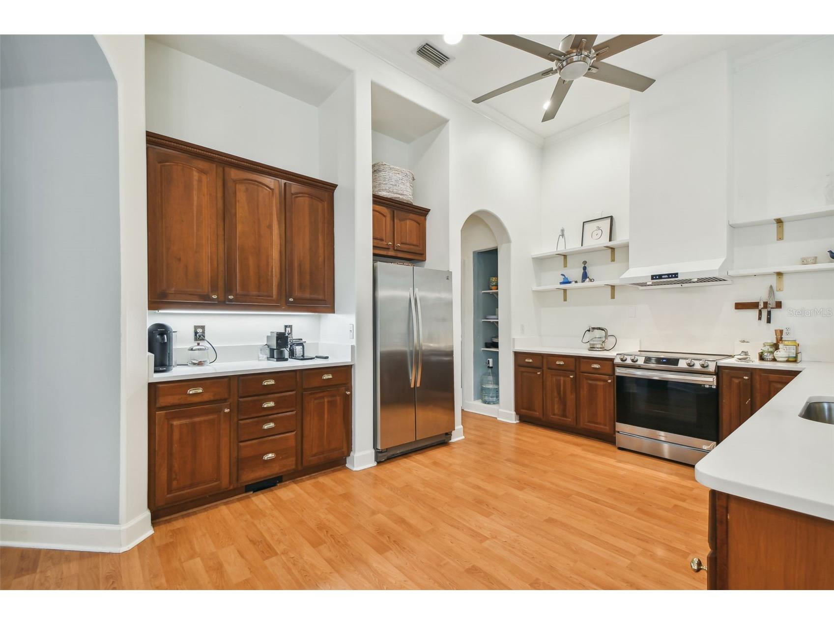 7650 Partridge Street Circle Bradenton FL 34202 A4695503 image11