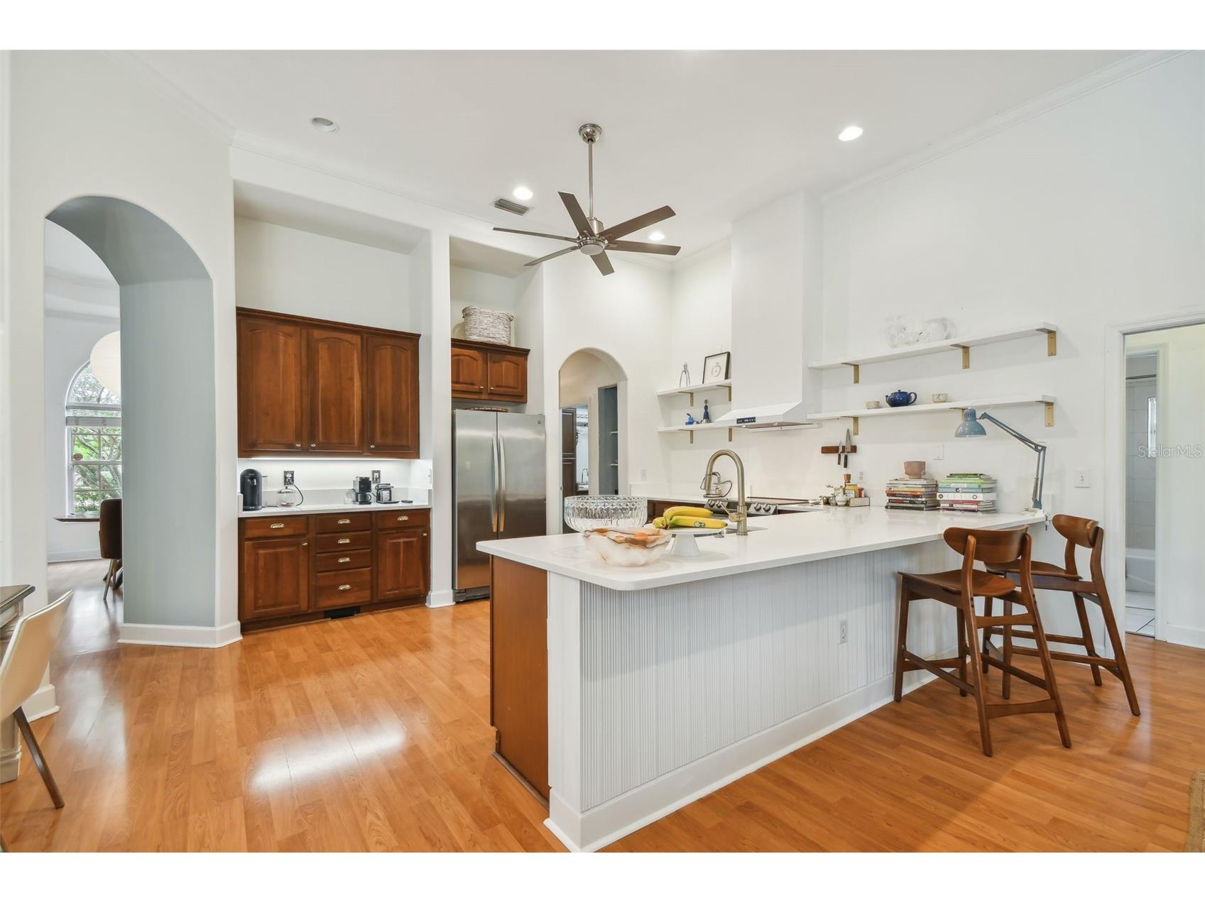 7650 Partridge Street Circle Bradenton FL 34202 A4695503 image12