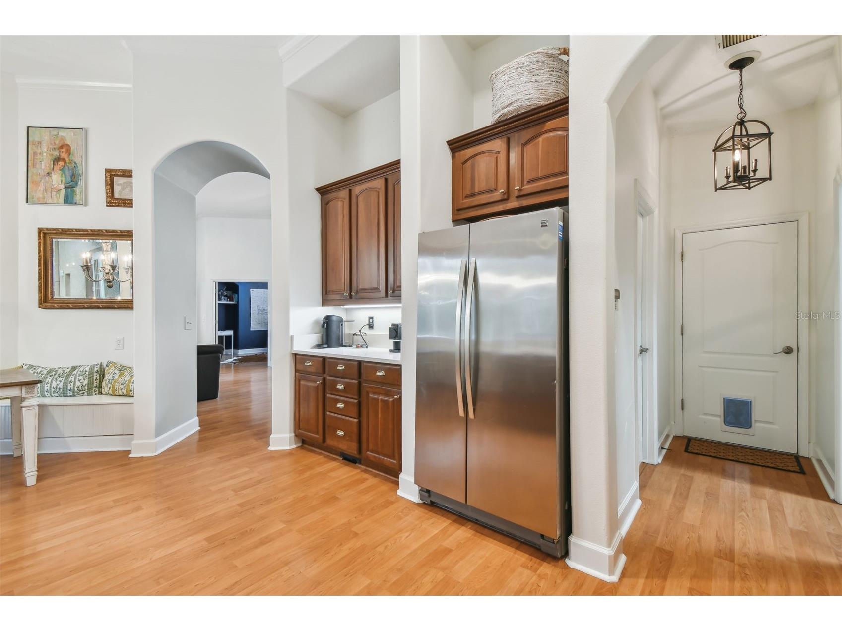 7650 Partridge Street Circle Bradenton FL 34202 A4695503 image13