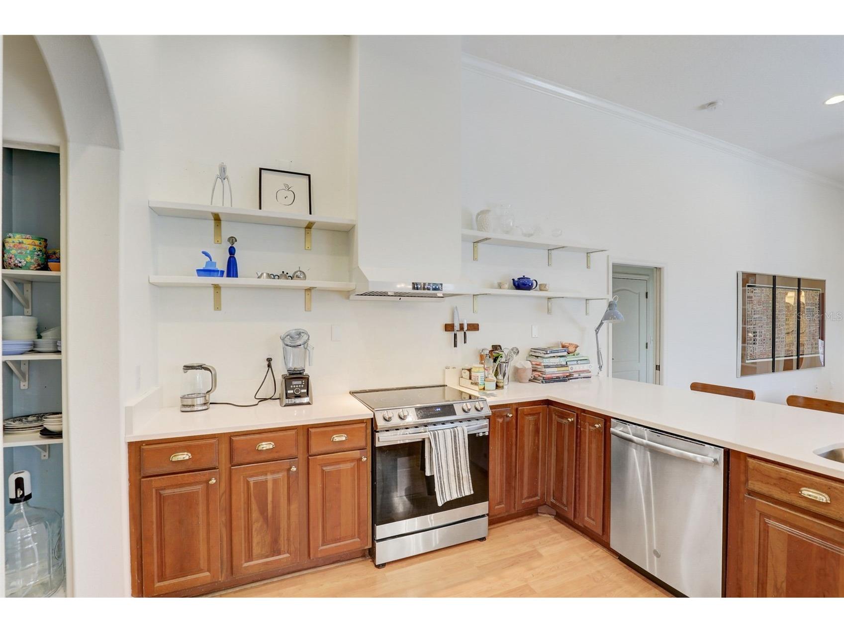 7650 Partridge Street Circle Bradenton FL 34202 A4695503 image14